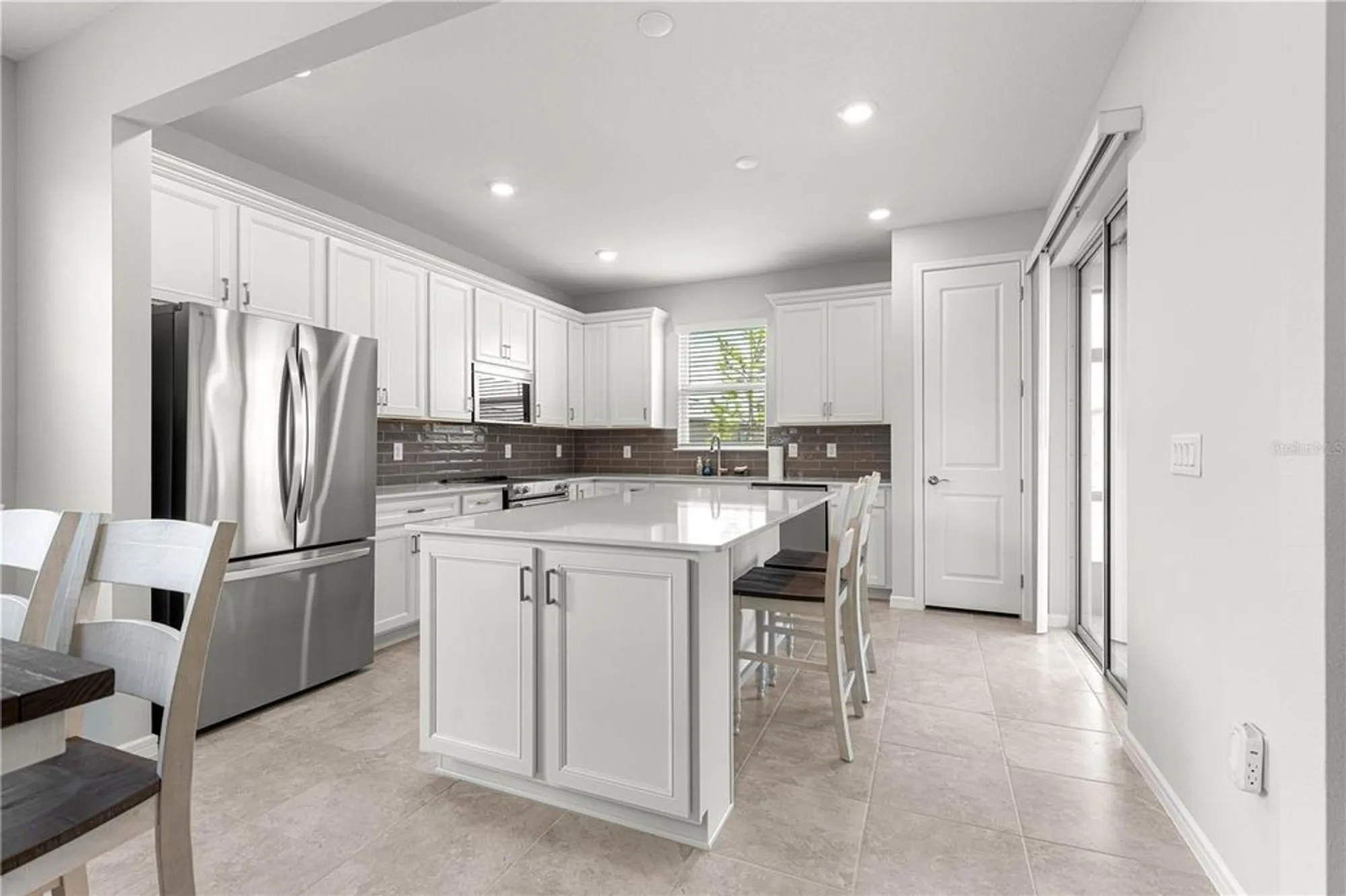 Property Slideshow image 18 of 49 | 5806 sw 87th ave, Ocala, FL, 34481