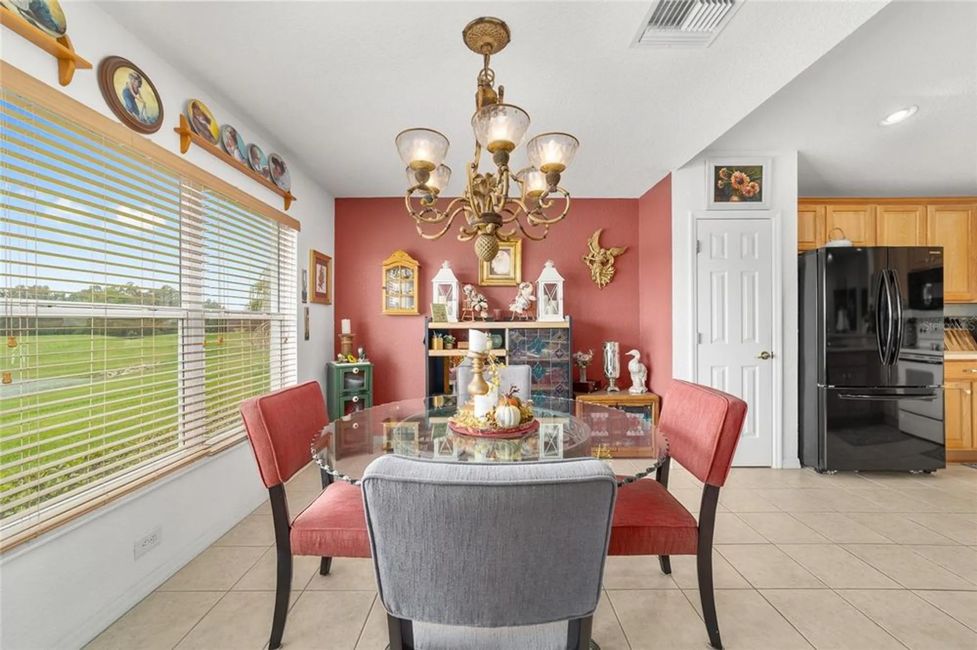 Property Slideshow image 35 of 66 | 13430 se 86th cir, Summerfield, FL, 34491