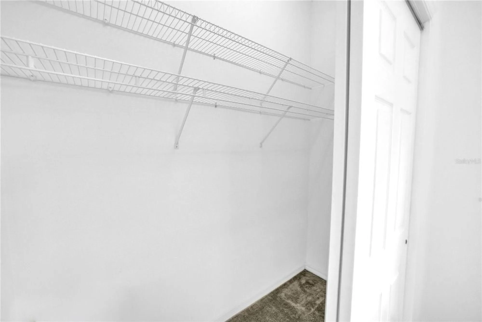 Property Slideshow image 28 of 47 | 10317 sw 63rd ave, Ocala, FL, 34476