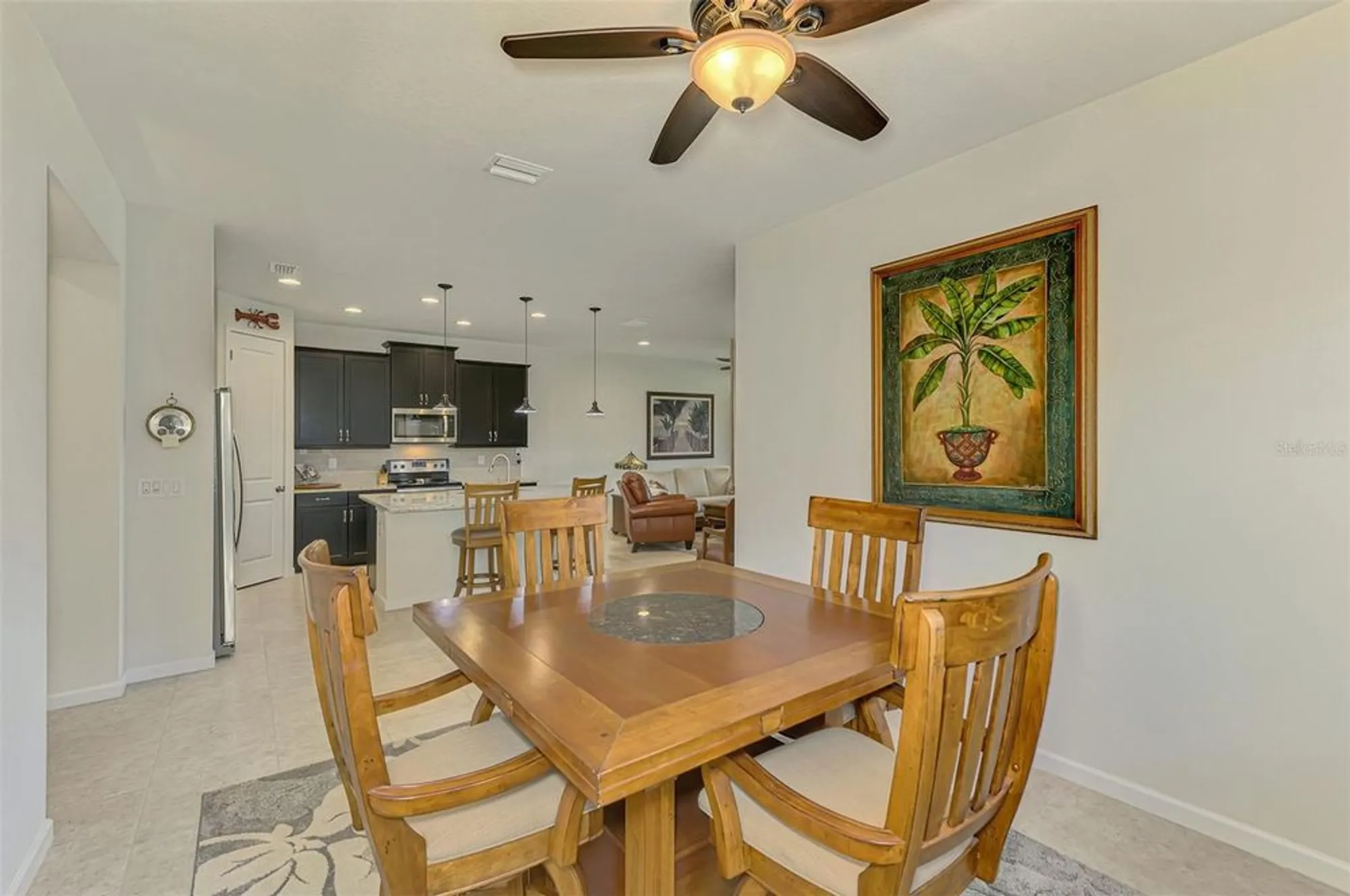 Property Slideshow image 23 of 64 | 11810 tapestry ln, Venice, FL, 34293