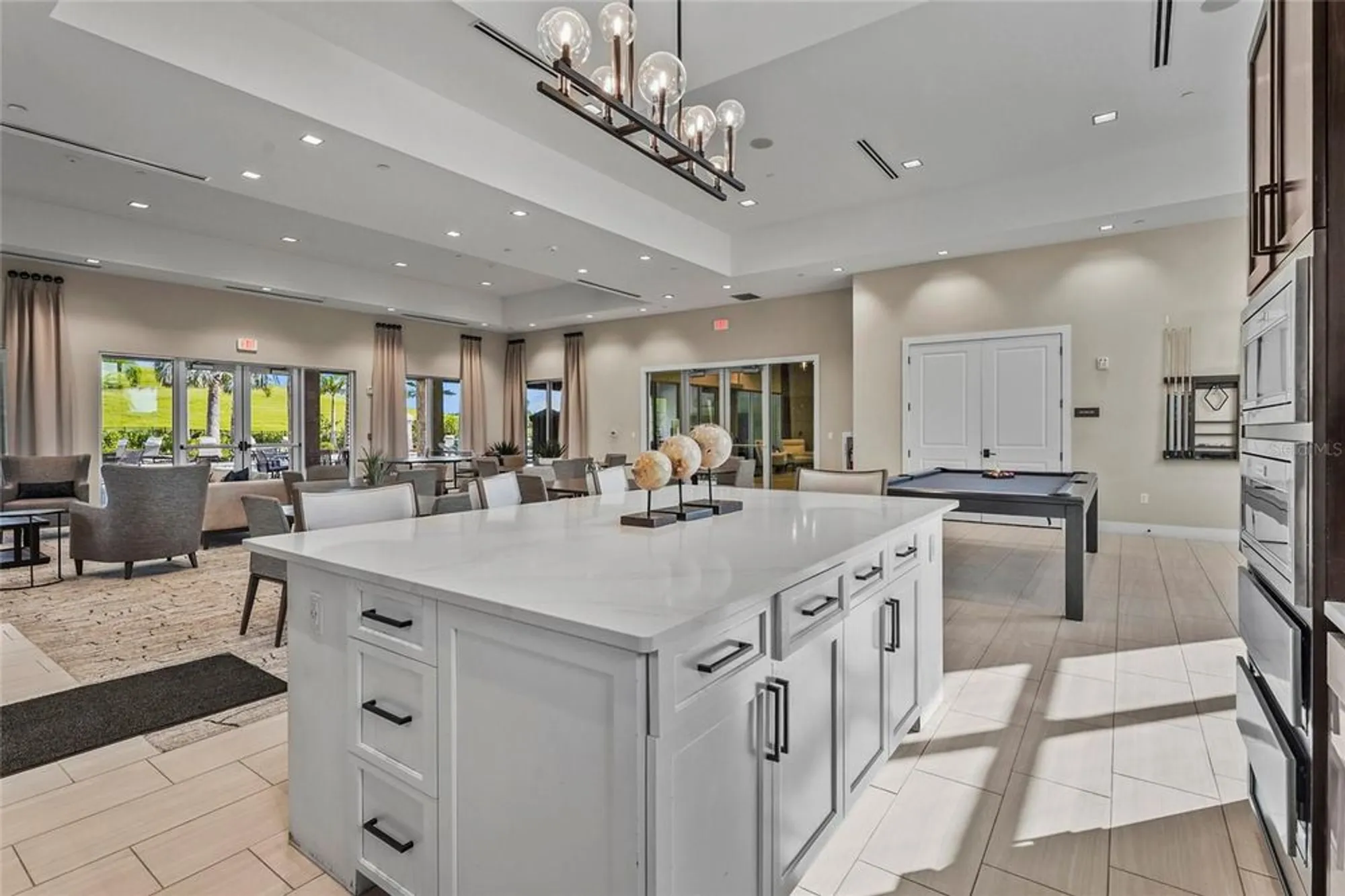 Property Slideshow image 68 of 86 | 6195 mesa gln, Bradenton, FL, 34203