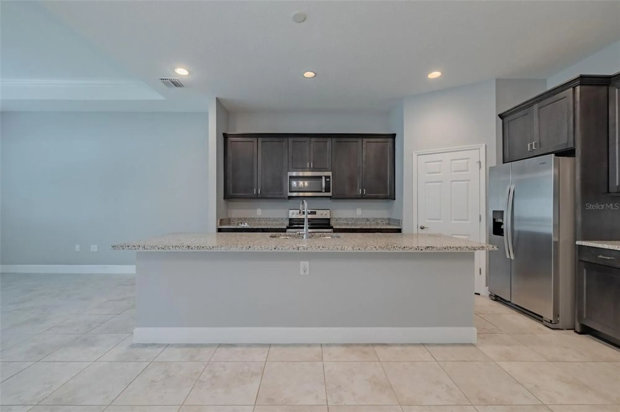 Property Slideshow image 9 of 50 | 5714 stockport st, Riverview, FL, 33578