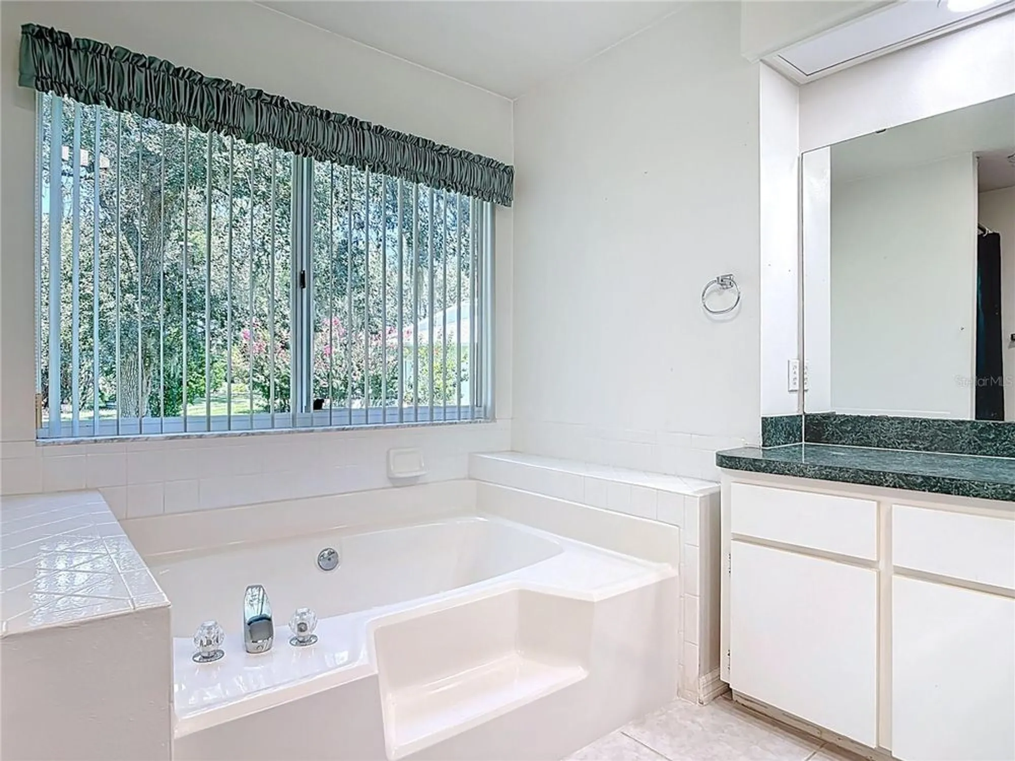 Property Slideshow image 29 of 67 | 5925 grass ct, Leesburg, FL, 34748