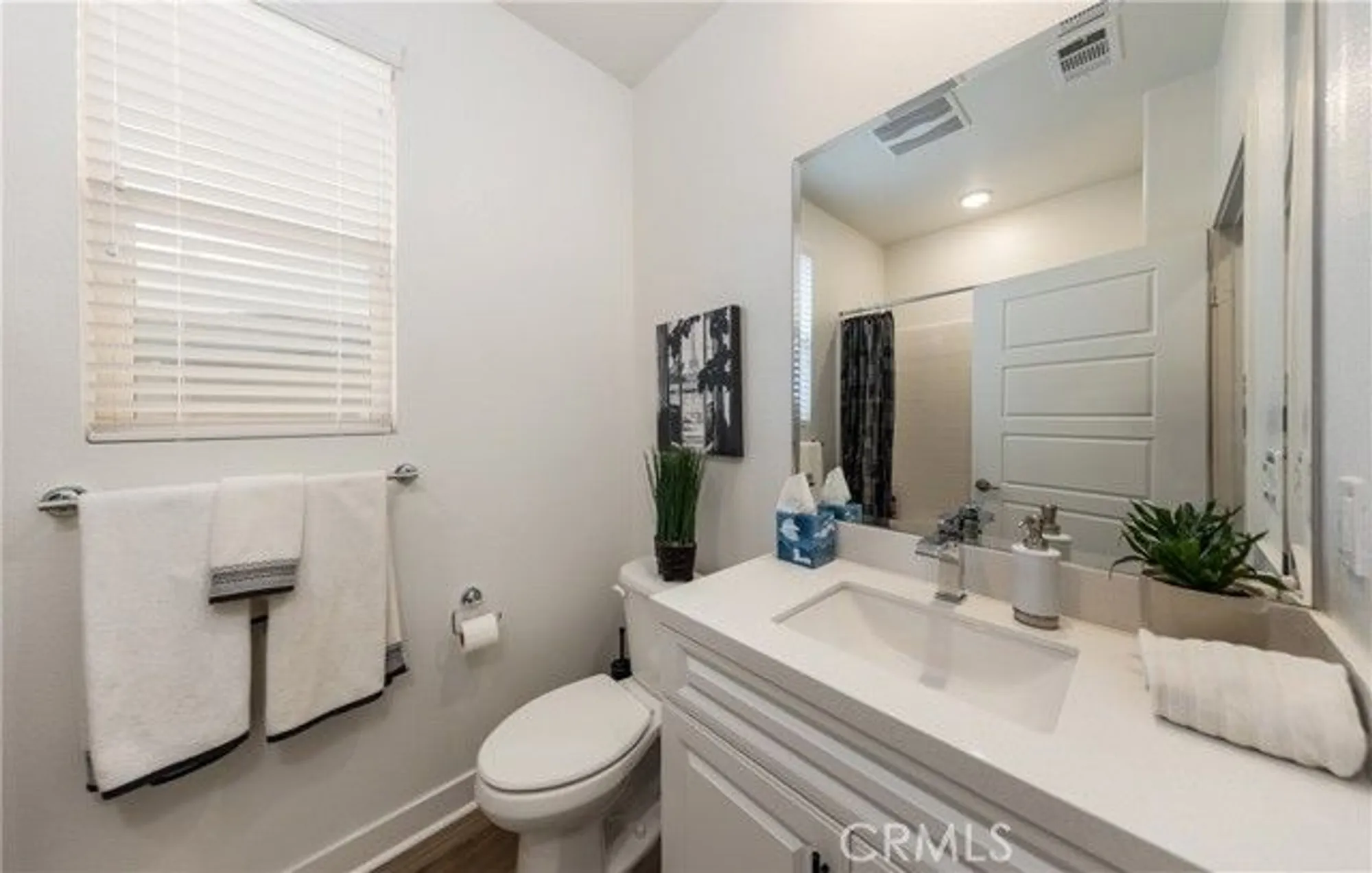 Property Slideshow image 24 of 44 | 1529 newland dr, Beaumont, CA, 92223