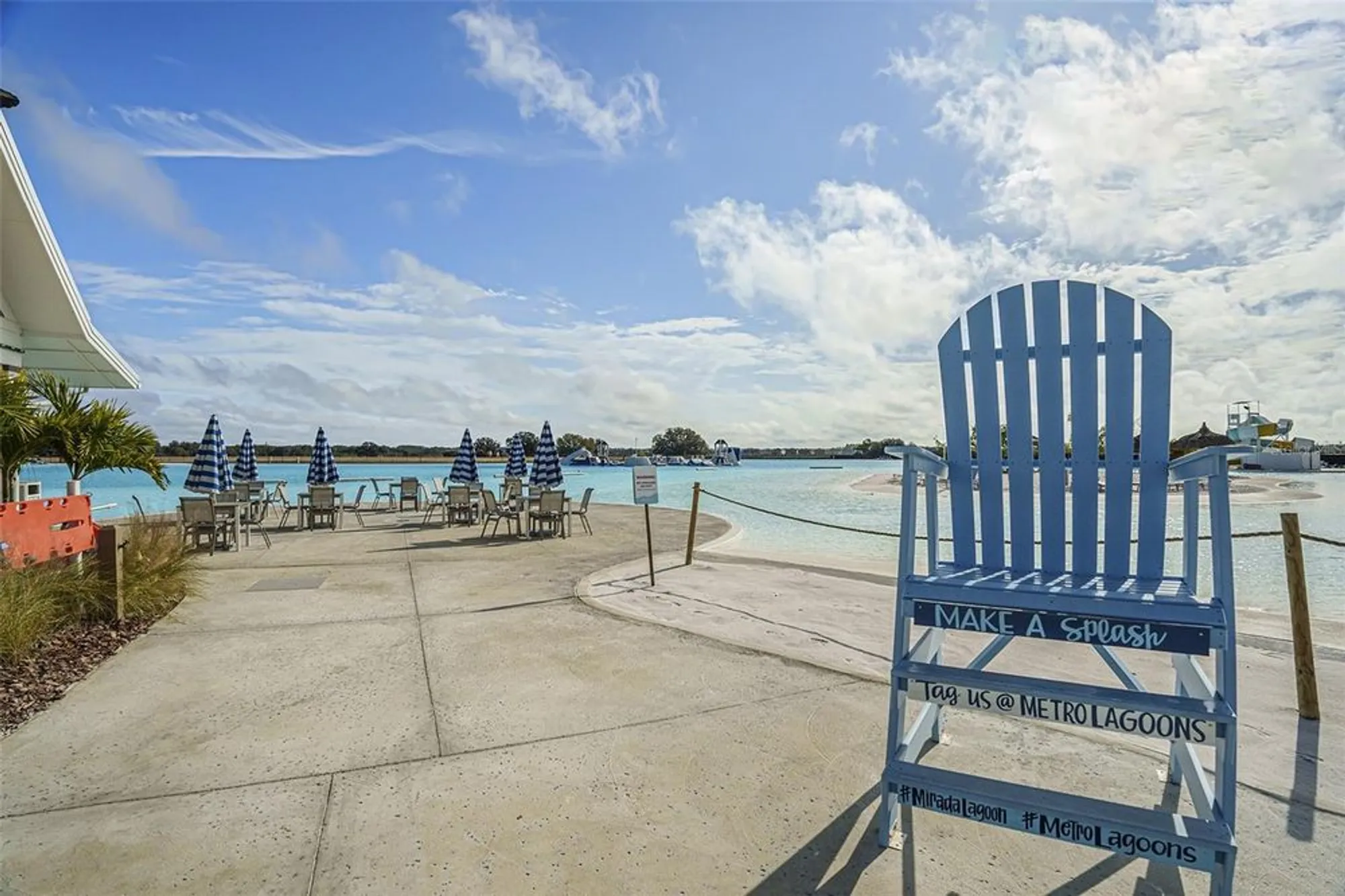 Property Slideshow image 79 of 99 | 31548 cabana rye ave, San Antonio, FL, 33576