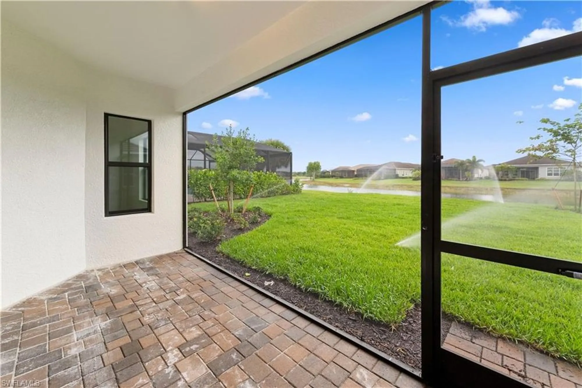 Property Slideshow image 22 of 33 | 13617 heritage preserve dr, Fort Myers, FL, 33905