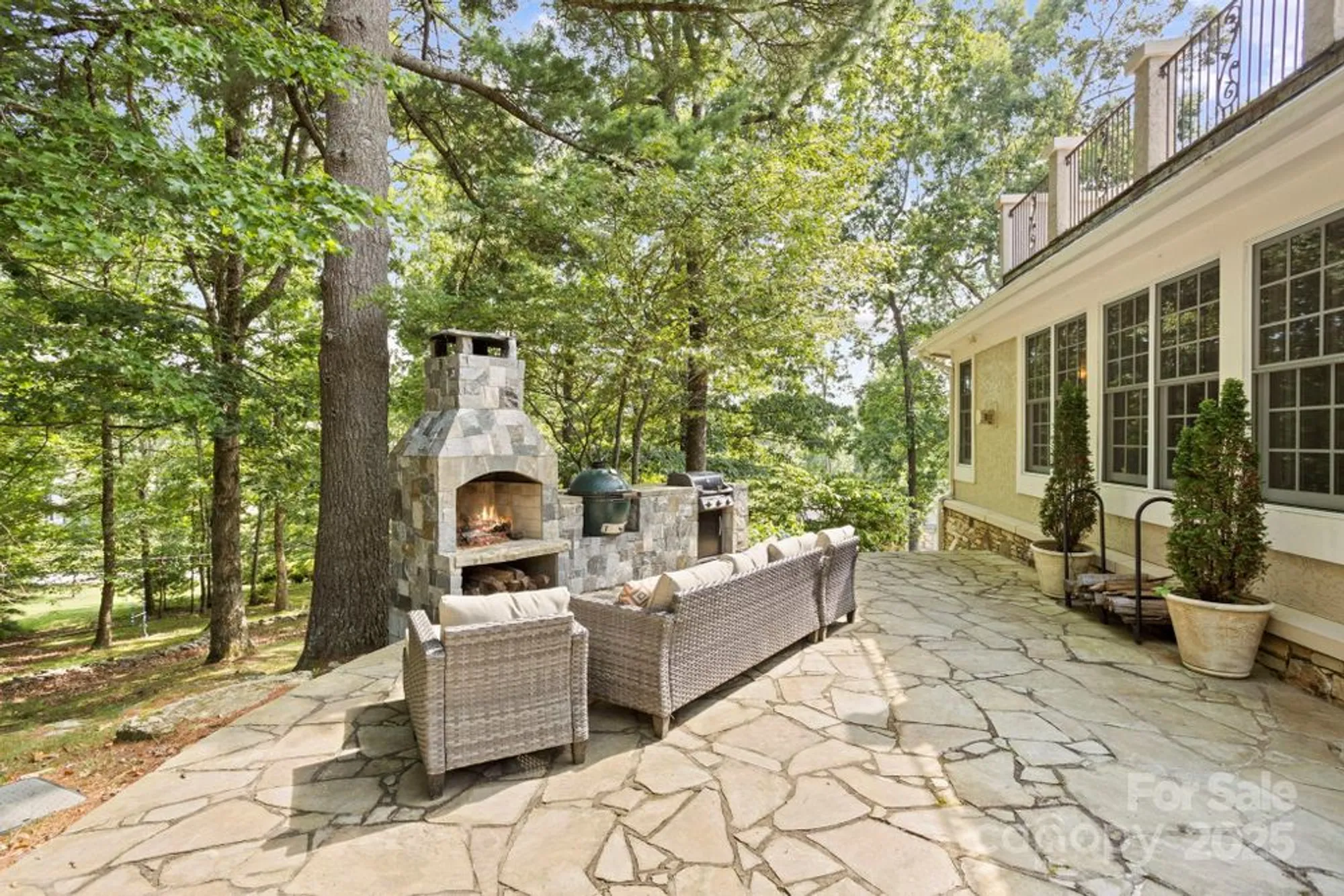 Property Slideshow image 46 of 48 | 117 founders dr, Flat Rock, NC, 28731