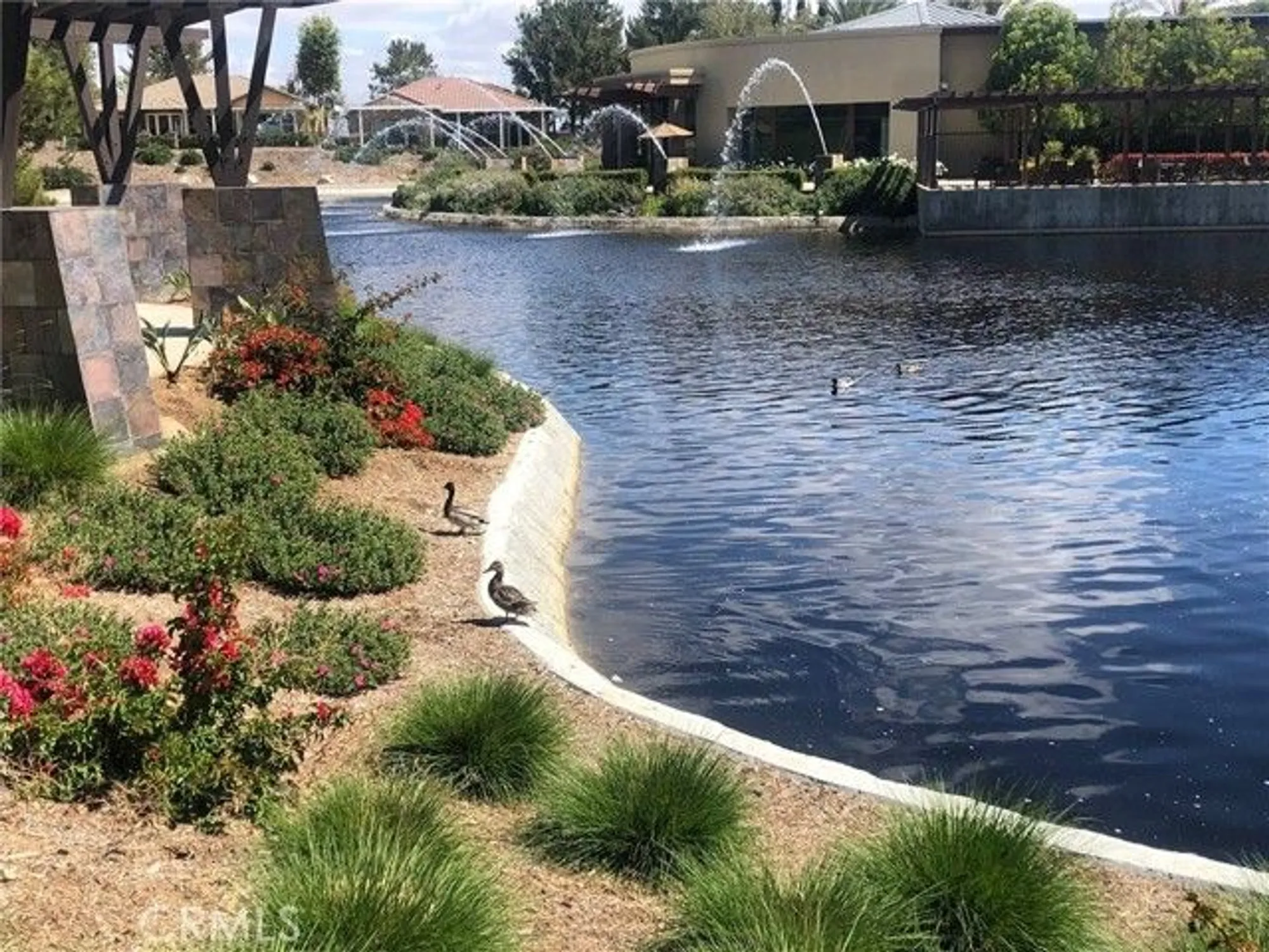 Property Slideshow image 40 of 47 | 24005 boulder oaks dr, Corona, CA, 92883