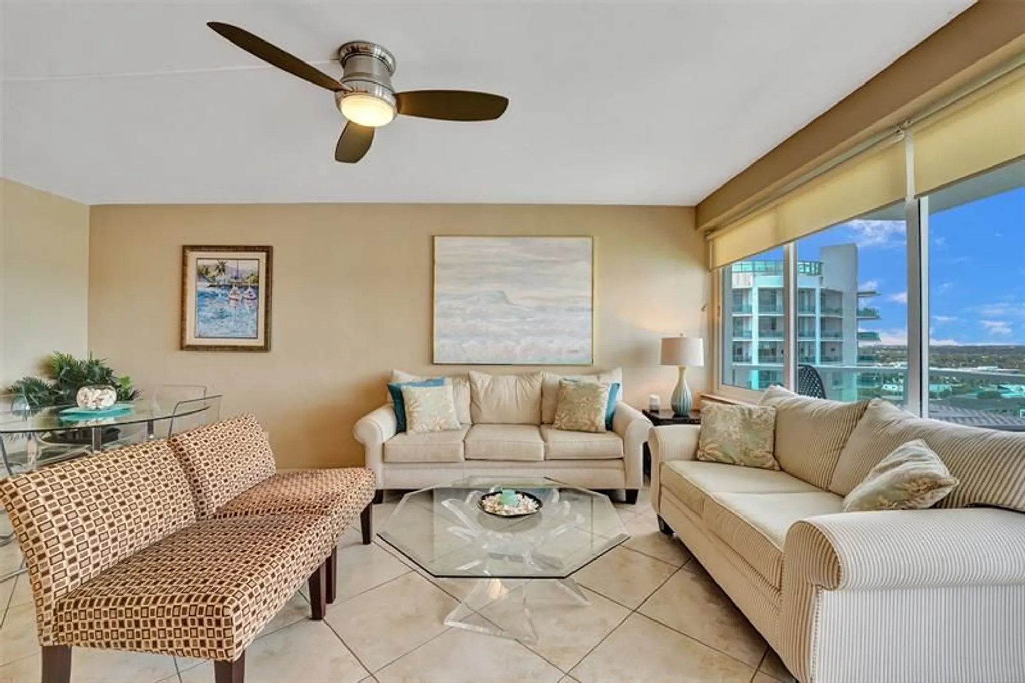 Property Slideshow image 14 of 47 | 3233 ne 34th st 1517, Fort Lauderdale, FL, 33308