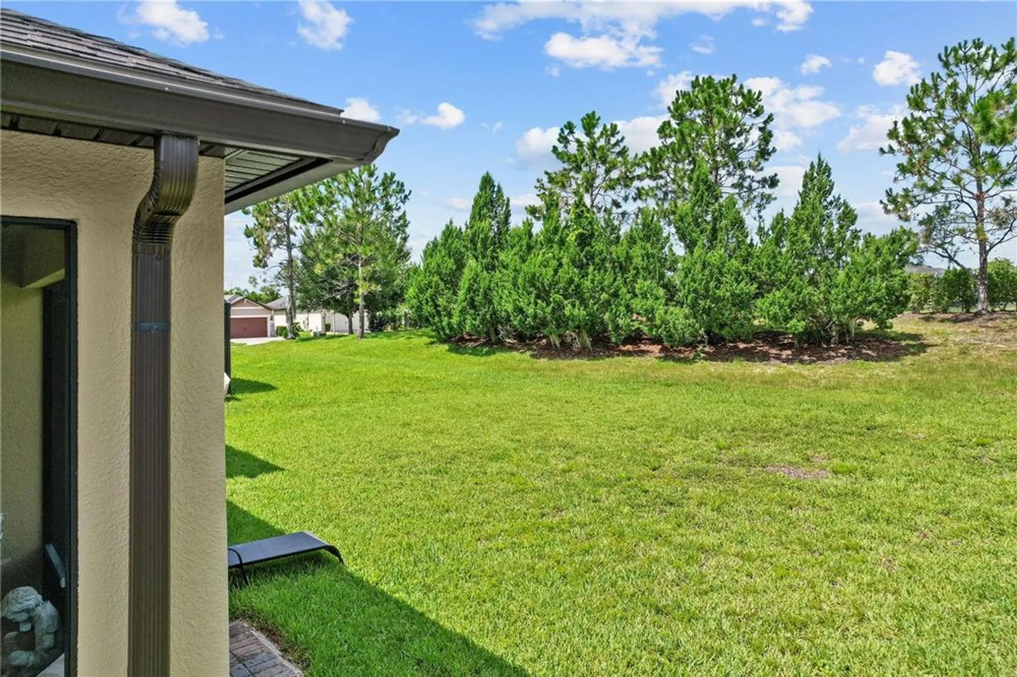 Property Slideshow image 33 of 53 | 329 alicante ct, Davenport, FL, 33837