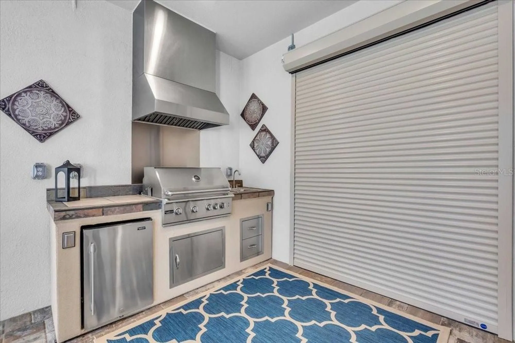 Property Slideshow image 42 of 75 | 5334 morey farms loop, Palmetto, FL, 34221