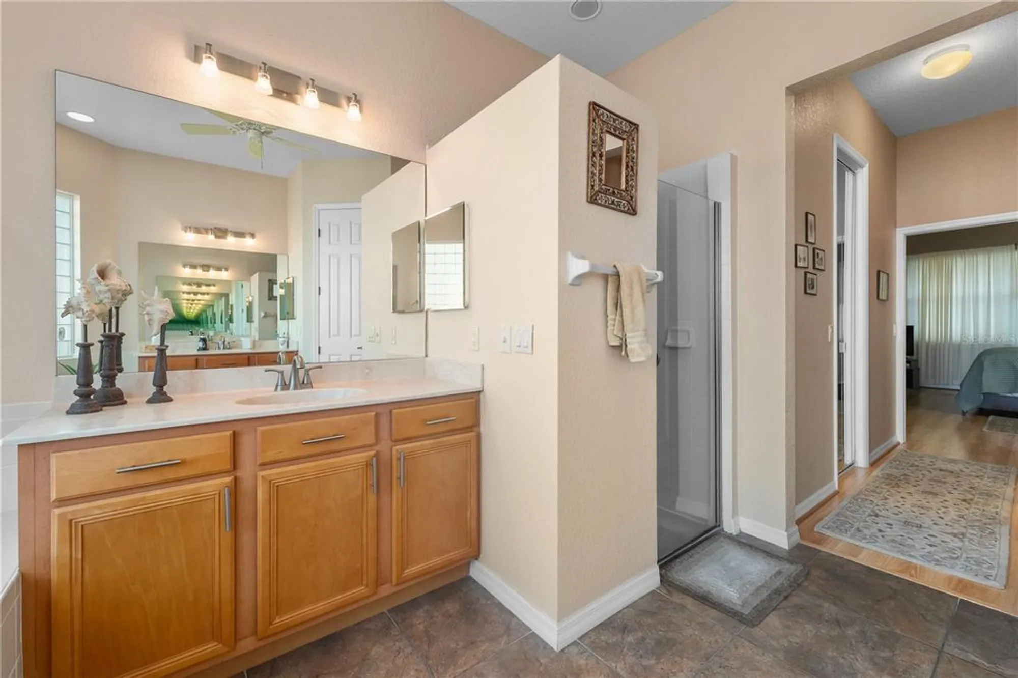 Property Slideshow image 38 of 65 | 4048 phoenician way, Winter Haven, FL, 33884