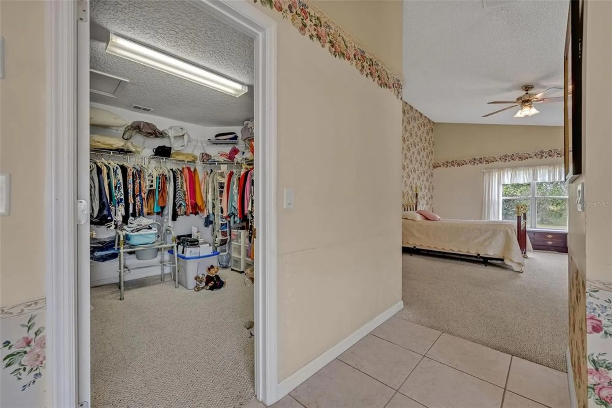 Property Slideshow image 38 of 52 | 25057 riverwalk dr, Leesburg, FL, 34748