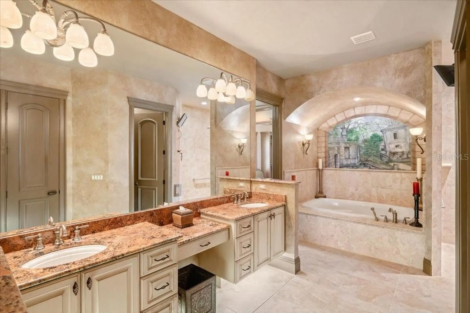 Property Slideshow image 56 of 99 | 3589 grande tuscany way, New Smyrna Beach, FL, 32168