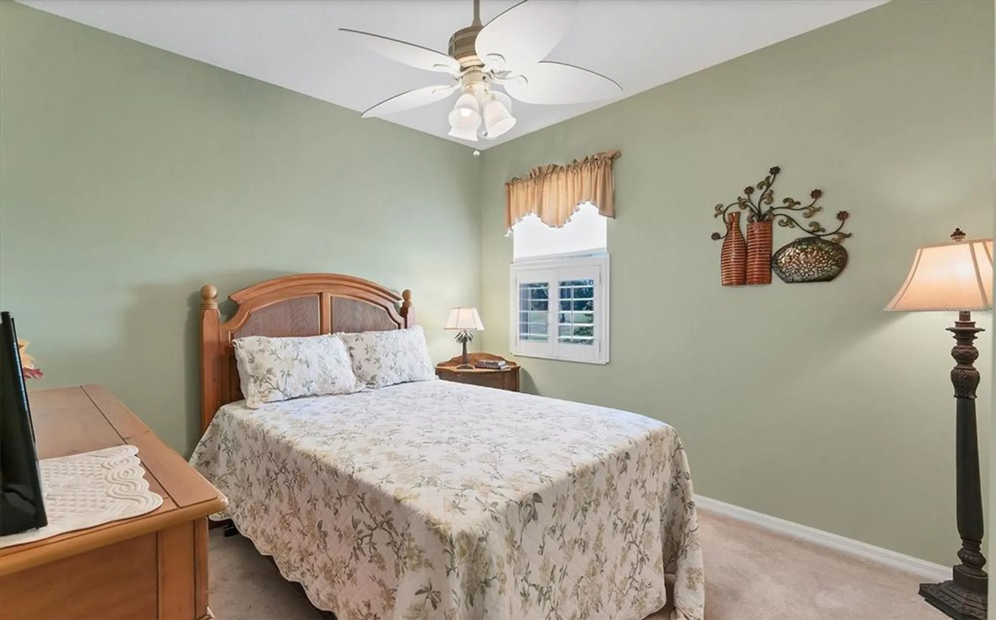 Property Slideshow image 34 of 79 | 5749 white jasmine way, North Port, FL, 34287