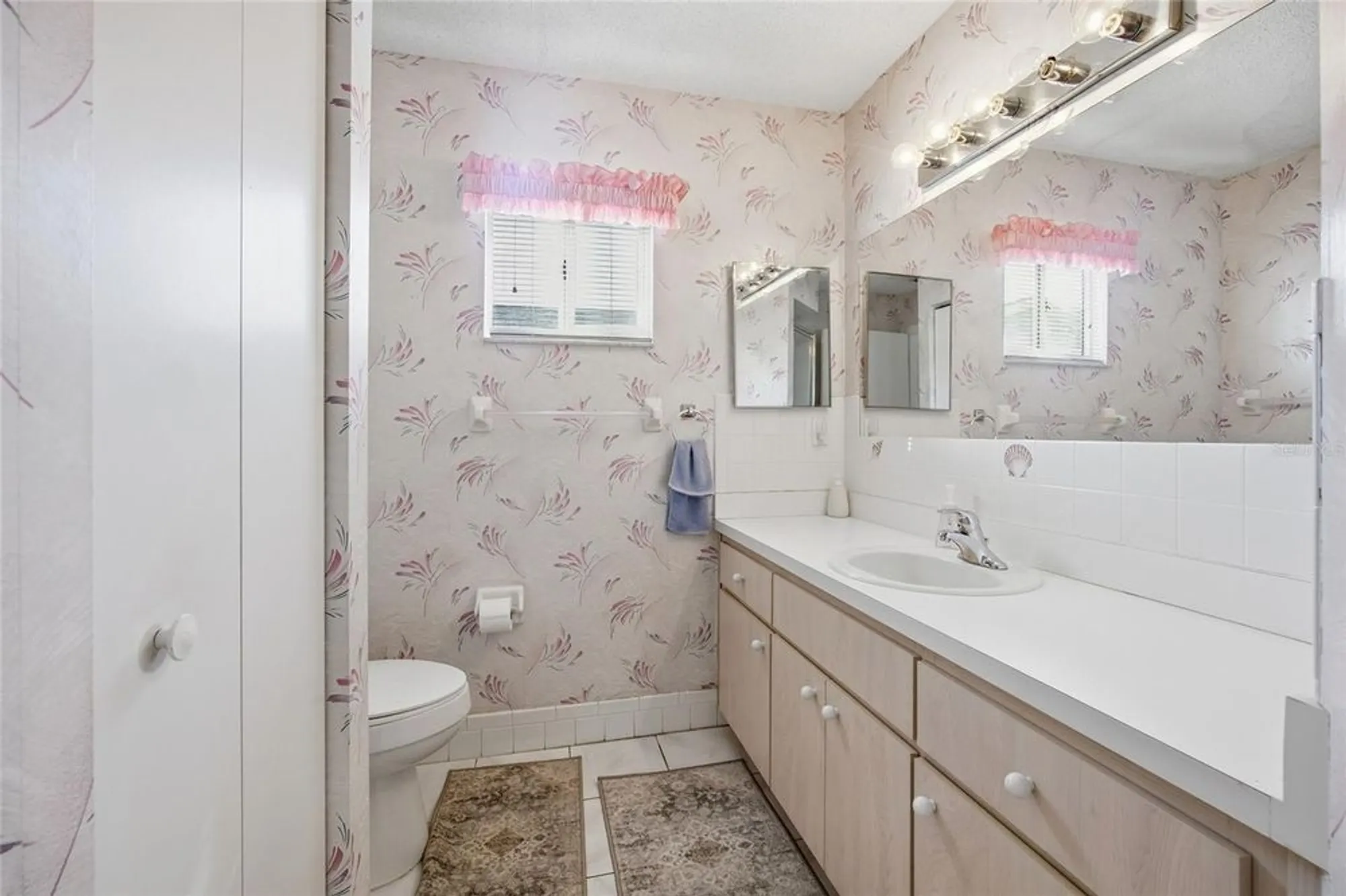Property Slideshow image 13 of 28 | 17831 se 96th ave, Summerfield, FL, 34491