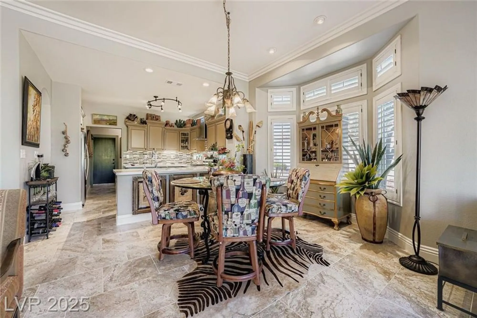 Property Slideshow image 12 of 28 | 9100 garden view dr, Las Vegas, NV, 89134