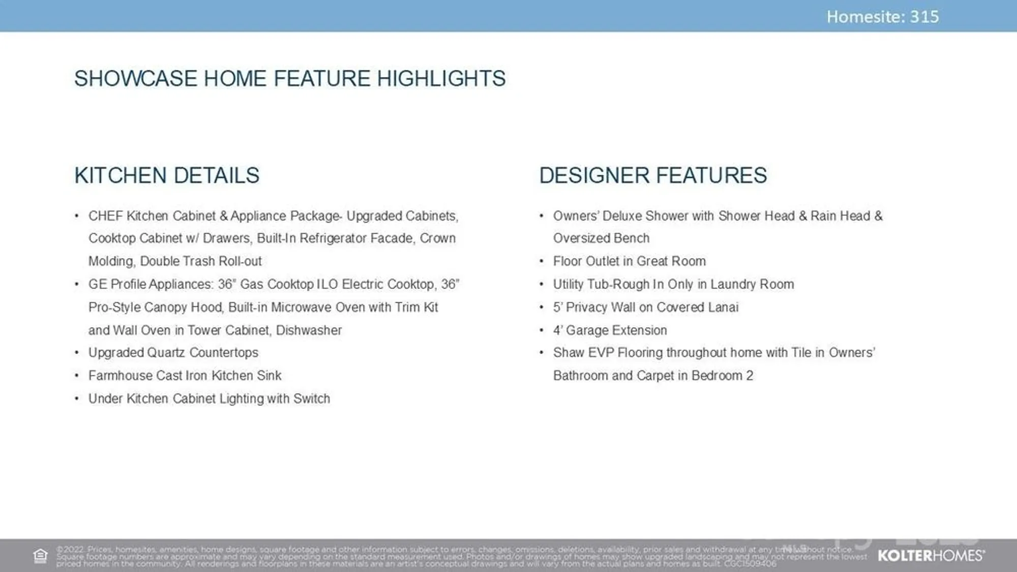 Property Slideshow image 23 of 39 | 3023 lake como dr, Monroe, NC, 28110