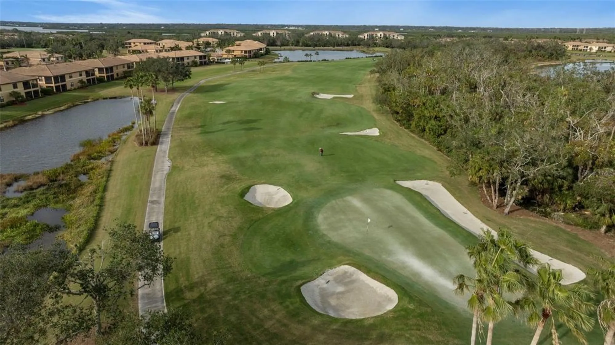 Property Slideshow image 42 of 47 | 6705 grand estuary trl unit 206, Bradenton, FL, 34212