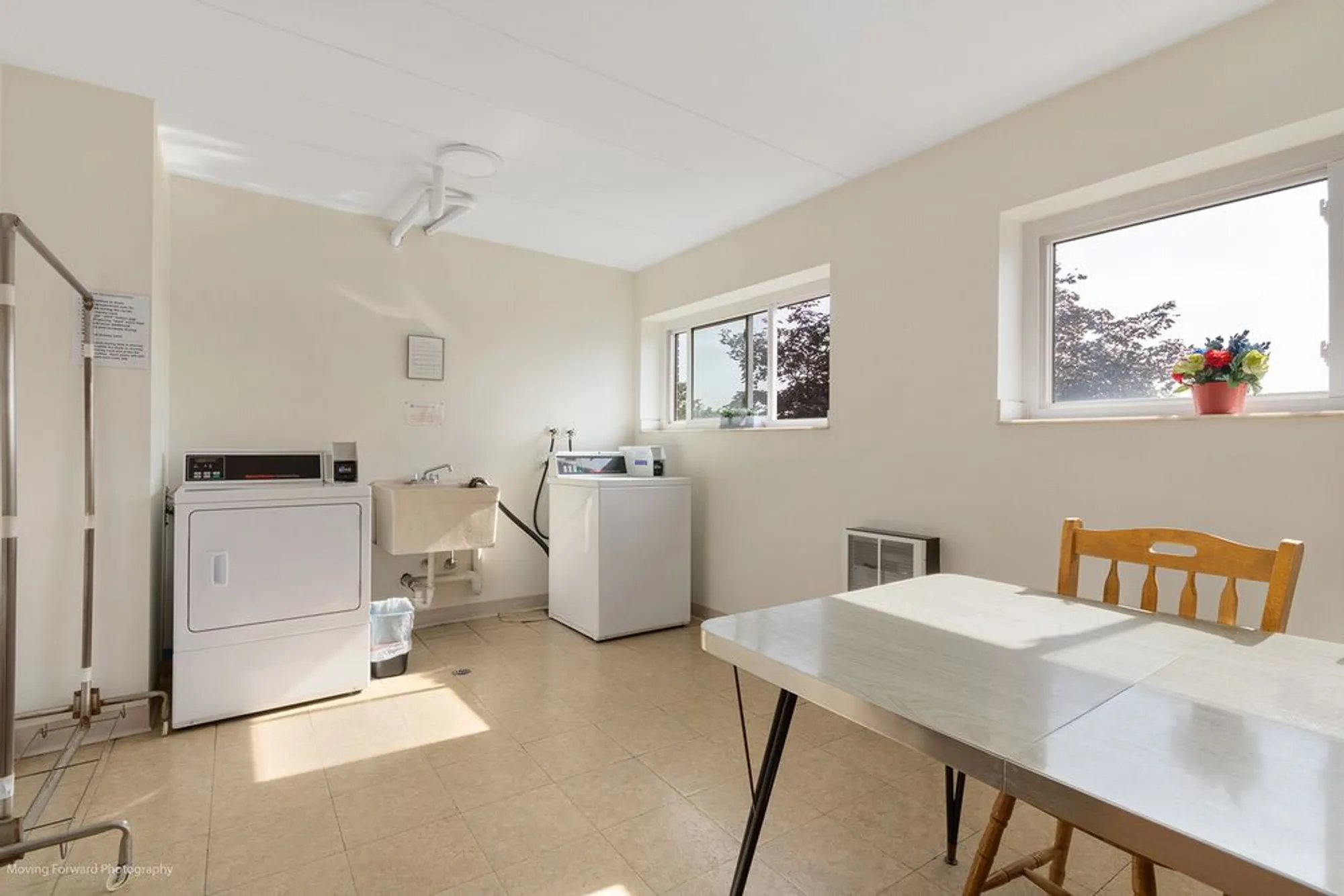 Property Slideshow image 30 of 36 | 2900 maple ave apt 13c, Downers Grove, IL, 60515