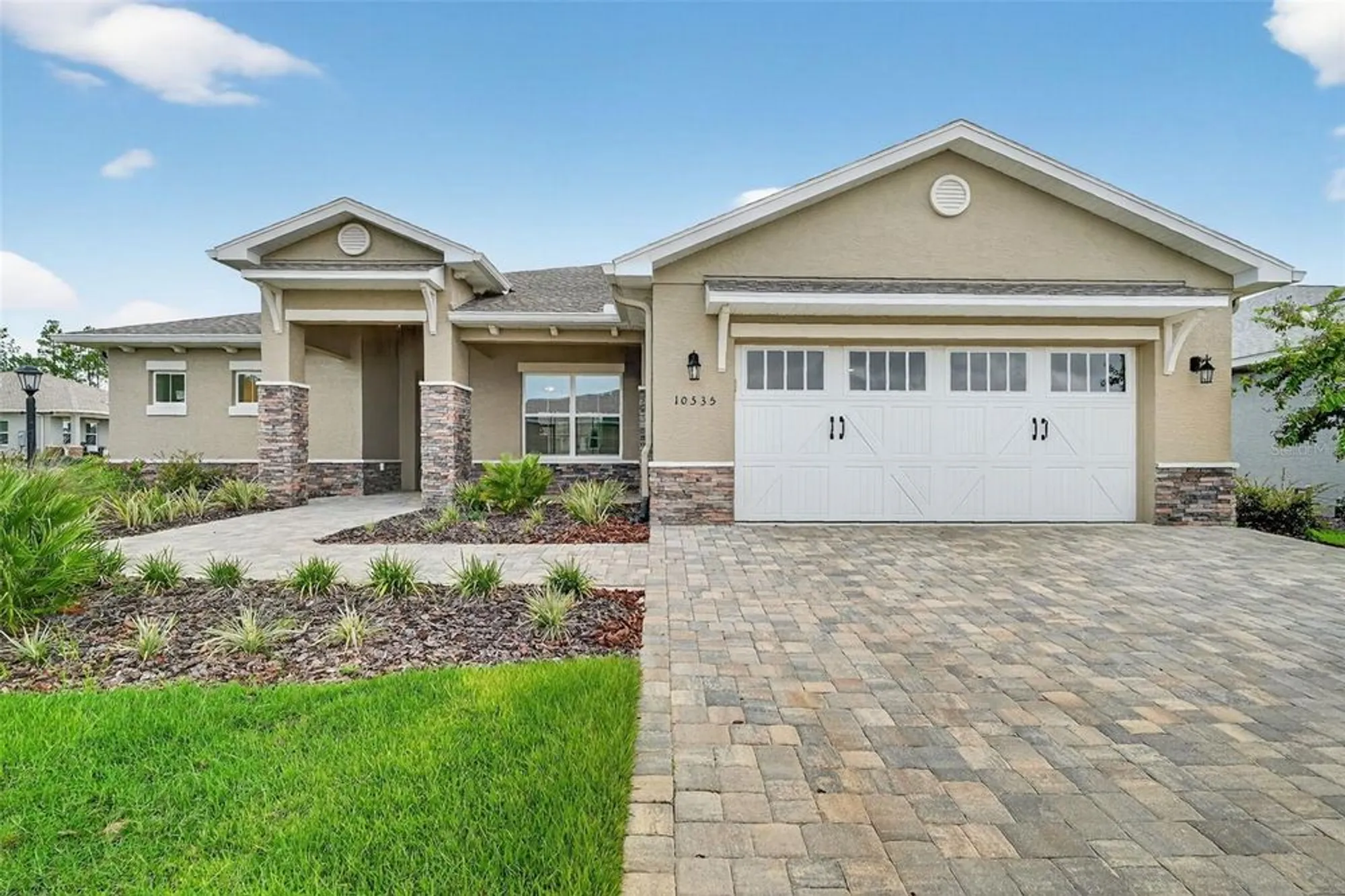 Property Slideshow image 1 of 31 | 10535 sw 96th st, Ocala, FL, 34481