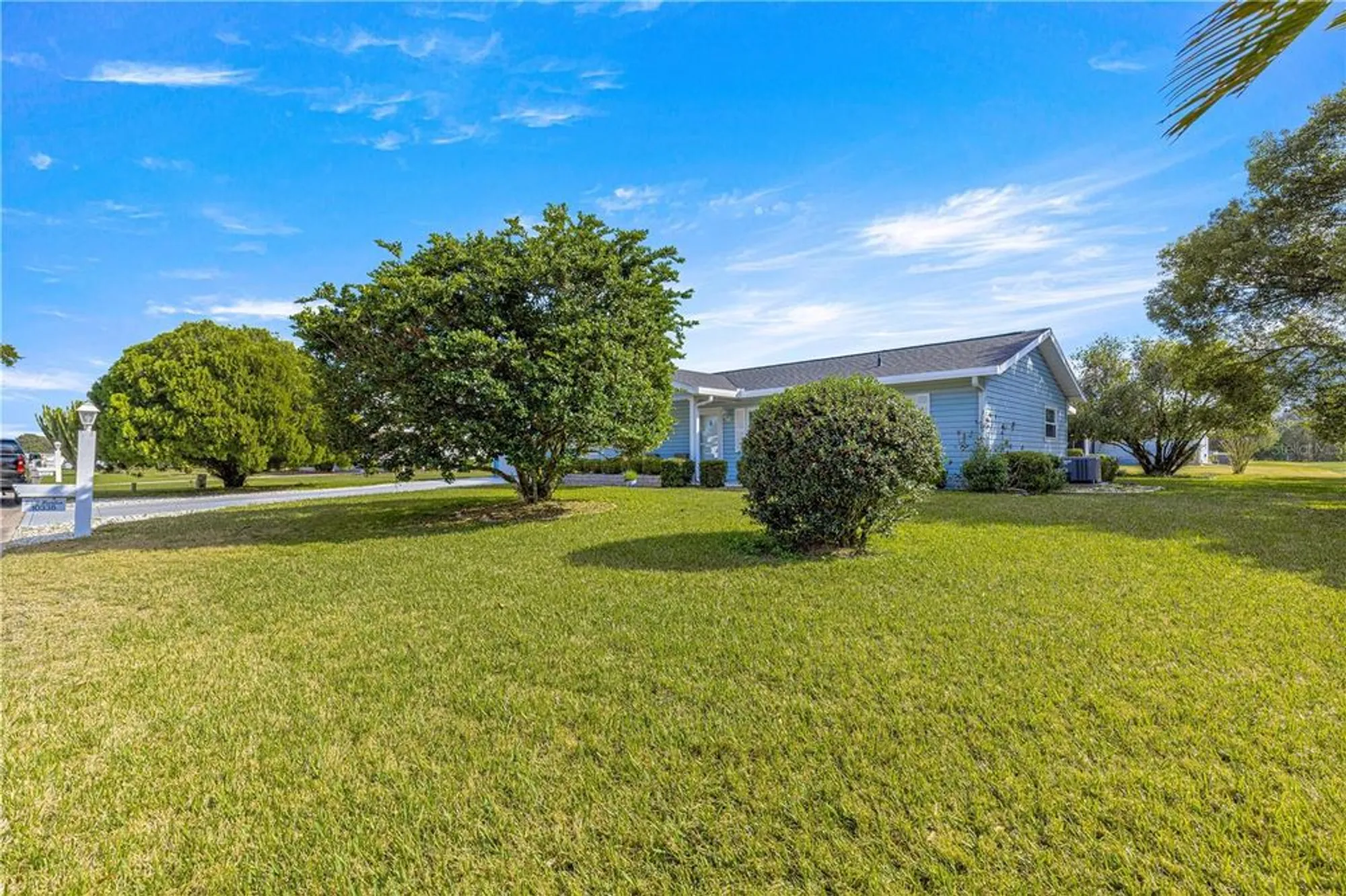 Property Slideshow image 41 of 55 | 10338 se 178th st, Summerfield, FL, 34491