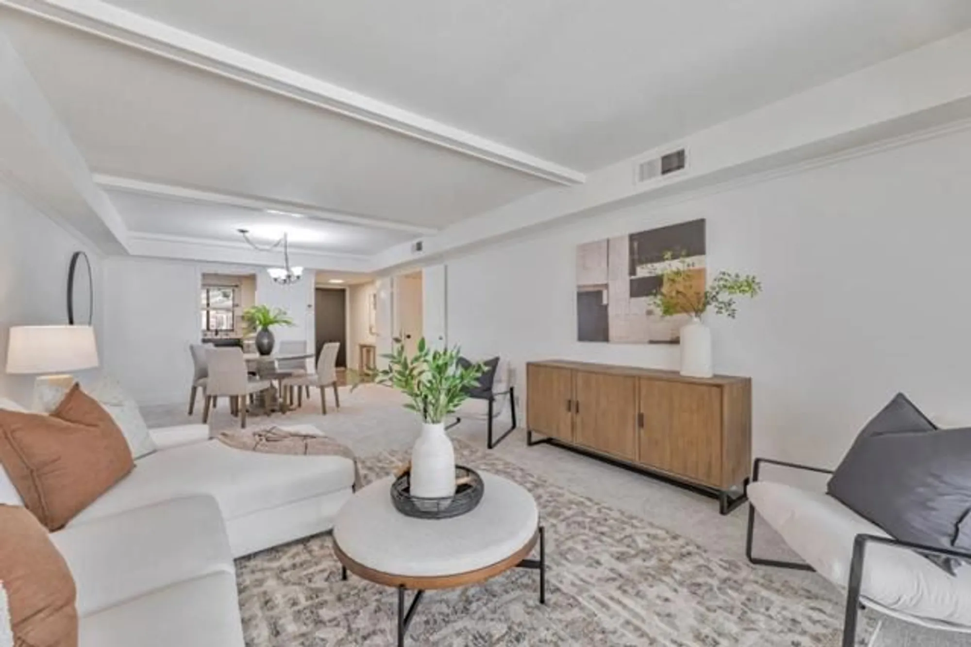 Property Slideshow image 8 of 29 | 5264 cribari hts, San Jose, CA, 95135