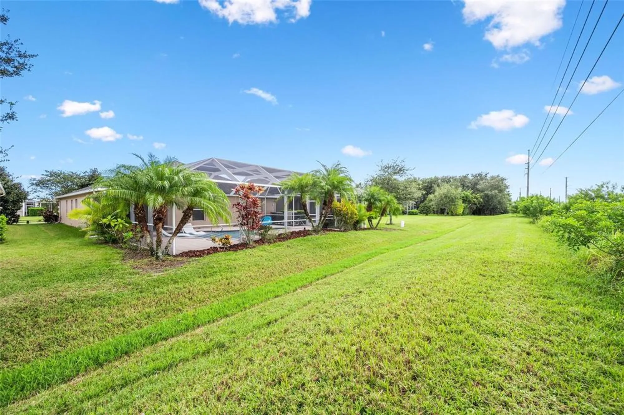 Property Slideshow image 4 of 44 | 3664 gurrero dr, Melbourne, FL, 32940
