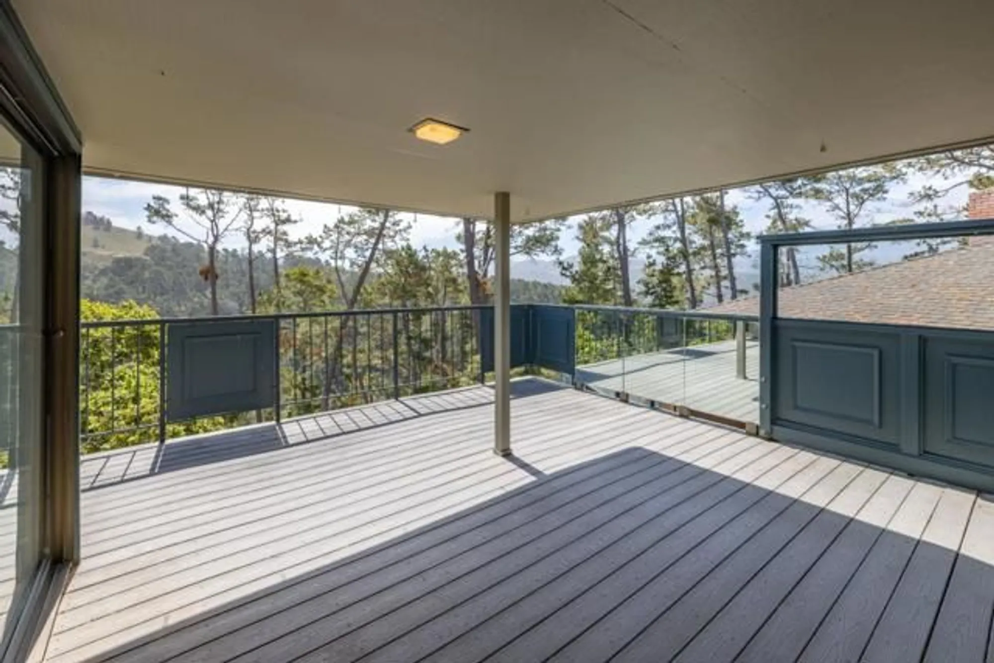 Property Slideshow image 24 of 36 | 254 del mesa carmel, Carmel, CA, 93923