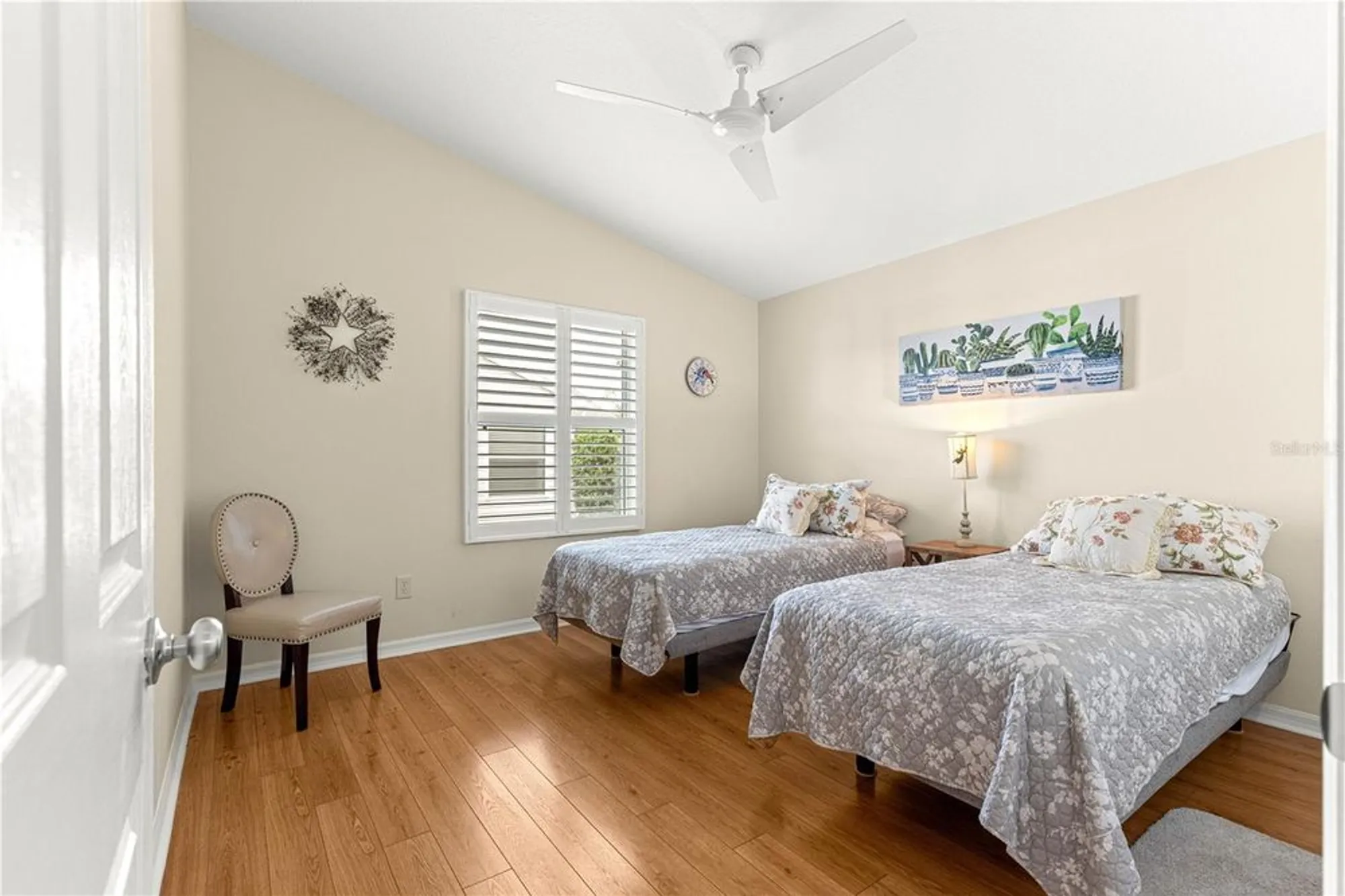 Property Slideshow image 34 of 34 | 362 arbella loop, The Villages, FL, 32162