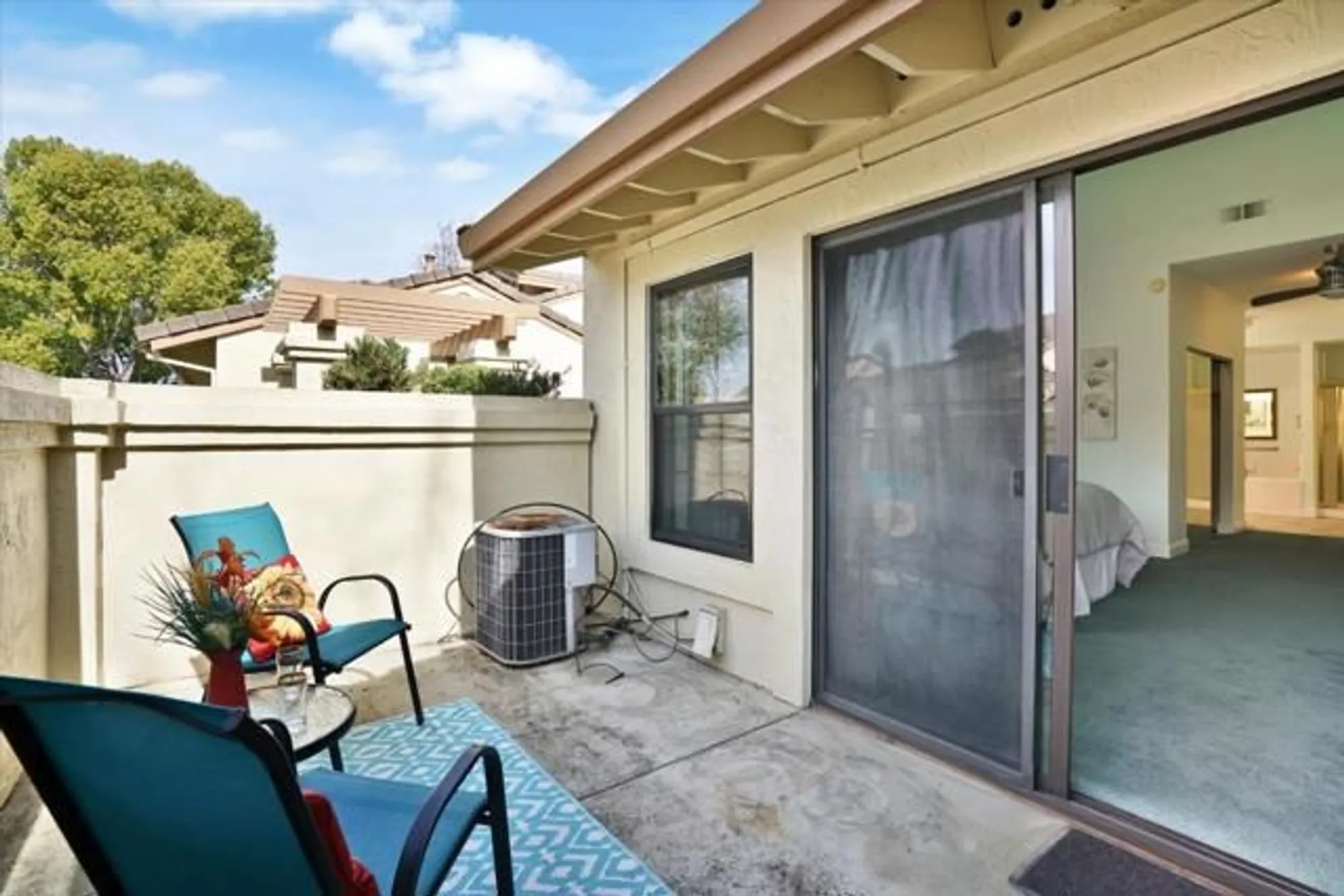 Property Slideshow image 24 of 44 | 3123 lake trasimeno dr, San Jose, CA, 95135