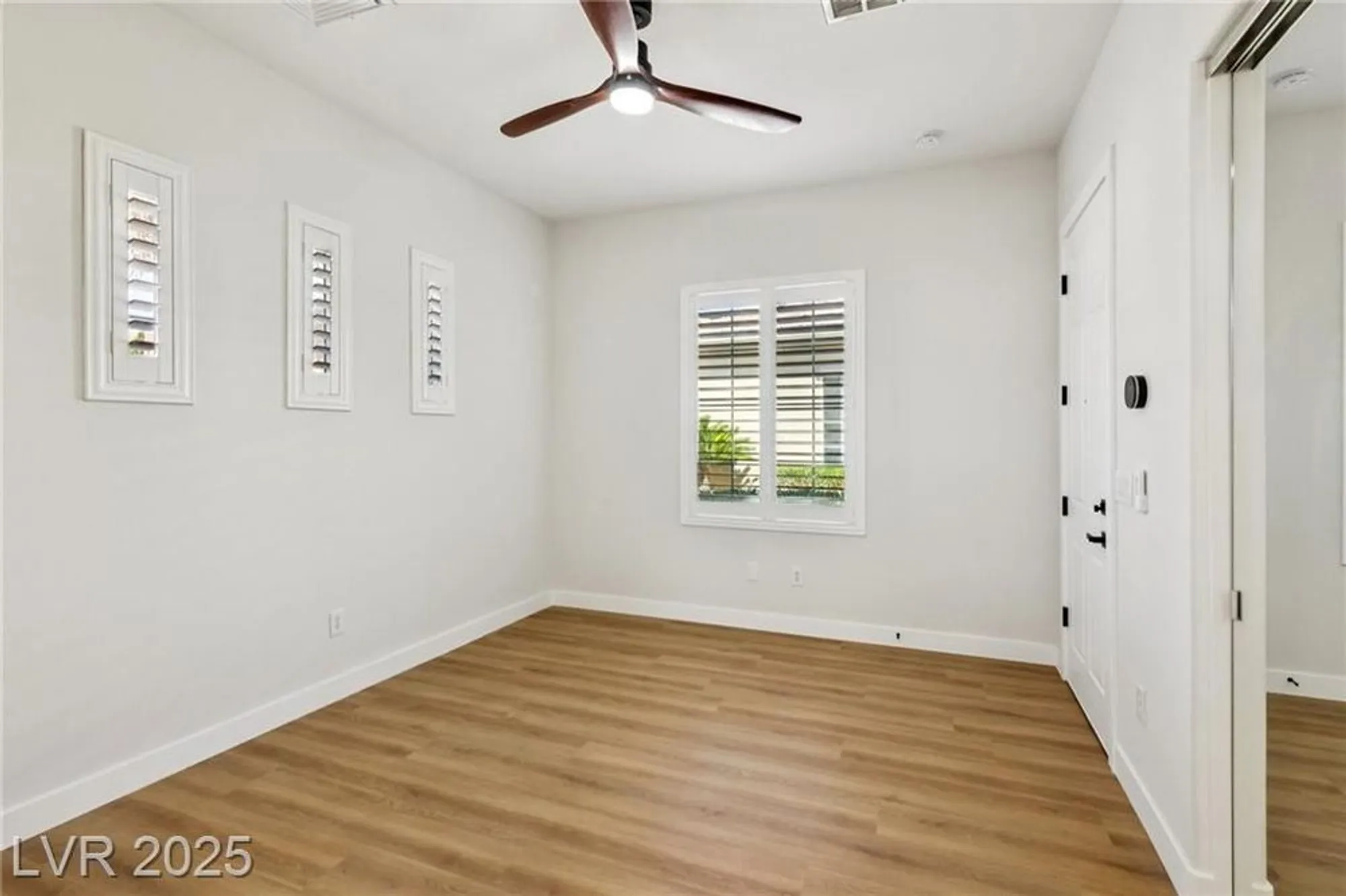 Property Slideshow image 75 of 96 | 10480 premia pl, Las Vegas, NV, 89135