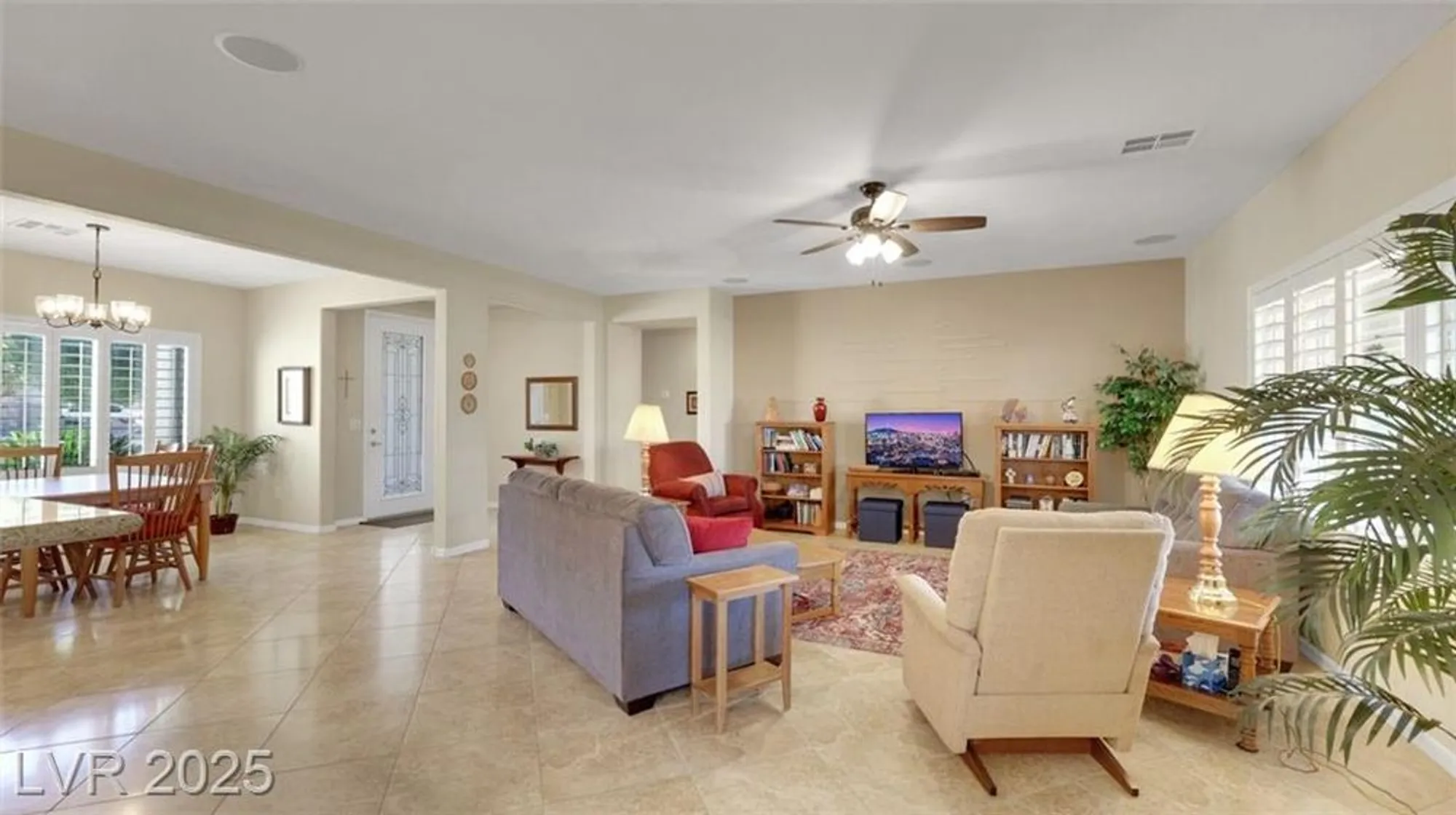 Property Slideshow image 19 of 64 | 2255 bannerwood st, Henderson, NV, 89044