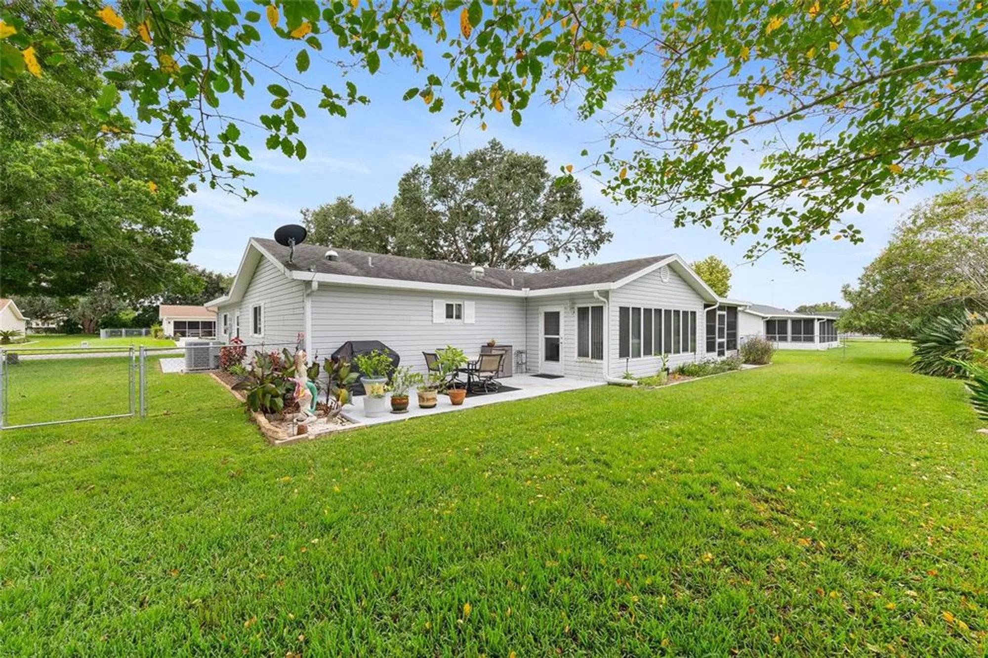 Property Slideshow image 39 of 46 | 10435 se 178th pl, Summerfield, FL, 34491