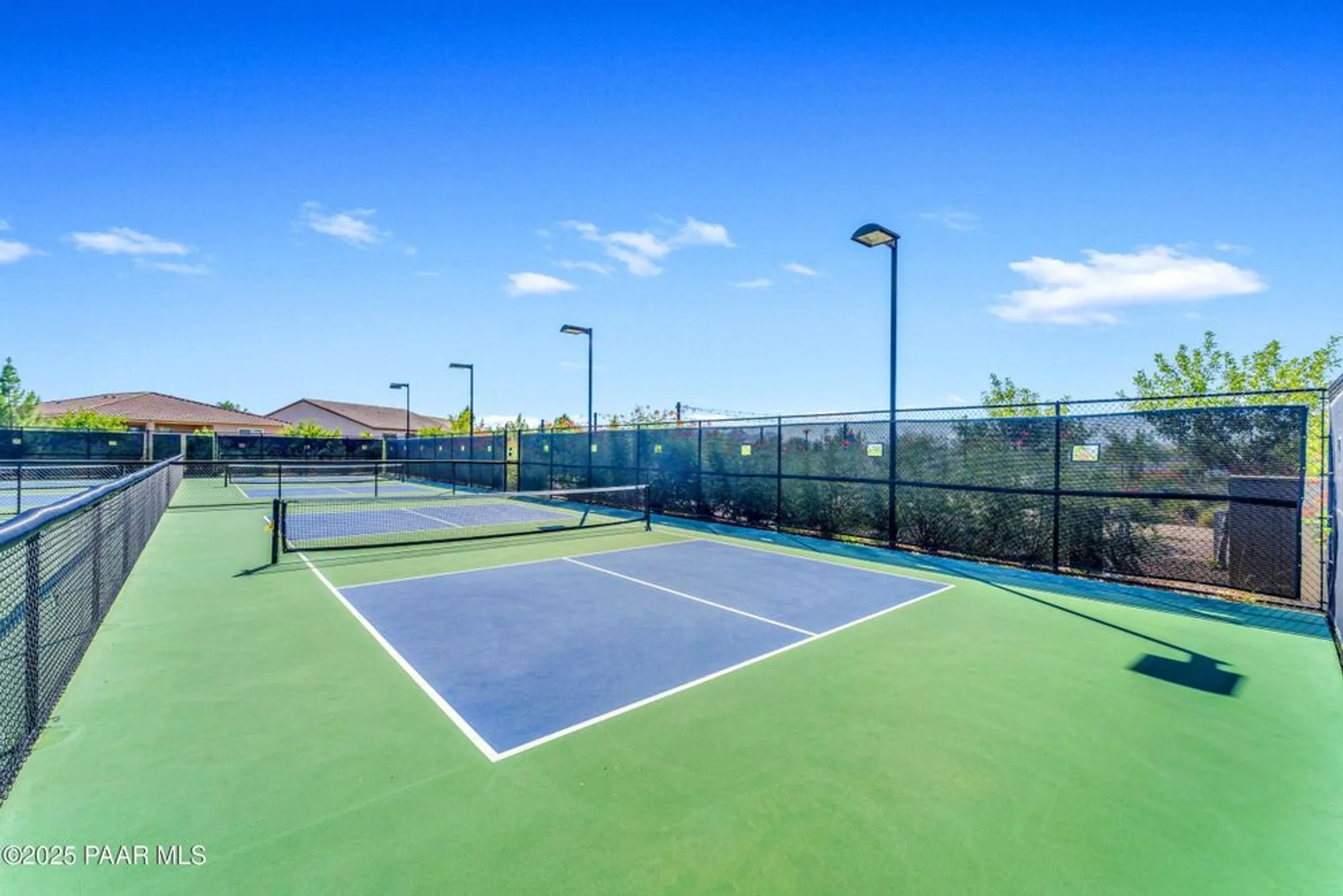 Property Slideshow image 57 of 71 | 24711 n 174th ln, Surprise, AZ, 85387