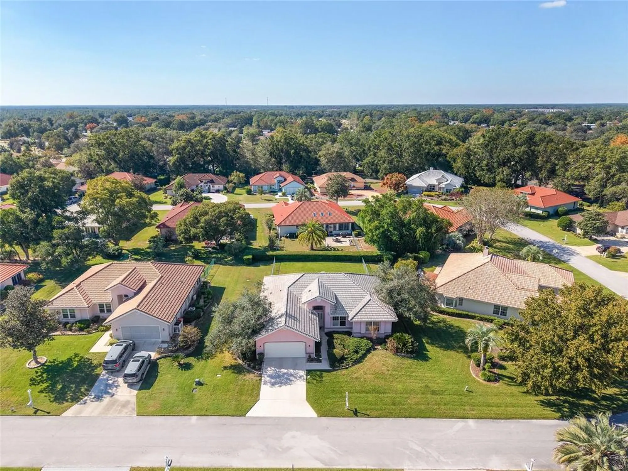 Property Slideshow image 10 of 75 | 11436 sw 82nd ave, Ocala, FL, 34481