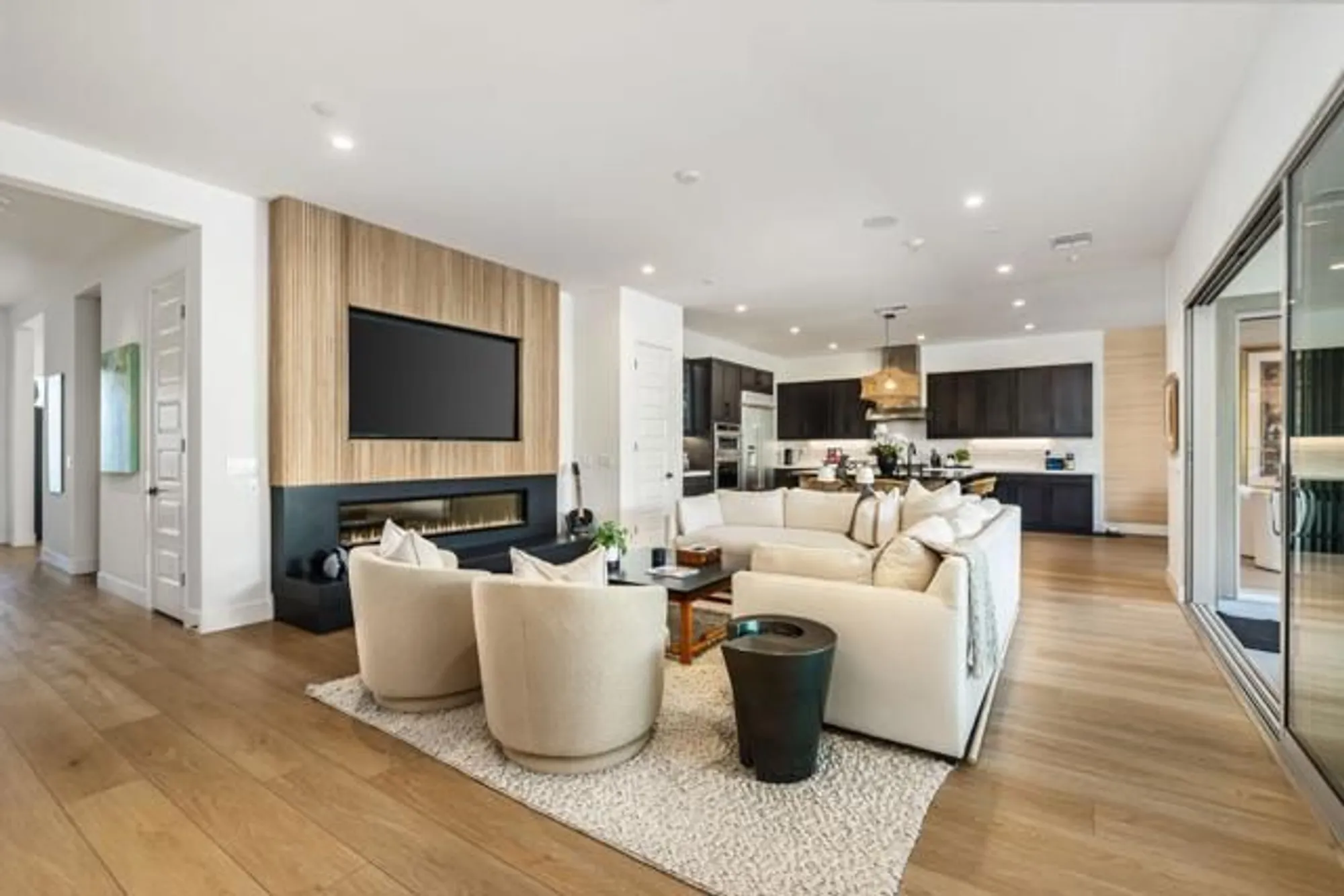 Property Slideshow image 7 of 58 | 82460 w mccarroll dr, Indio, CA, 92201