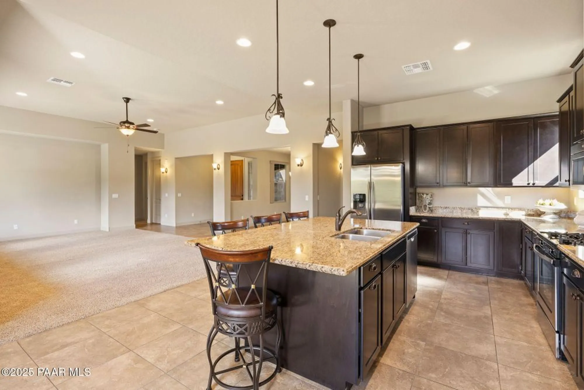 Property Slideshow image 19 of 57 | 8293 n zephyr cir, Prescott Valley, AZ, 86315