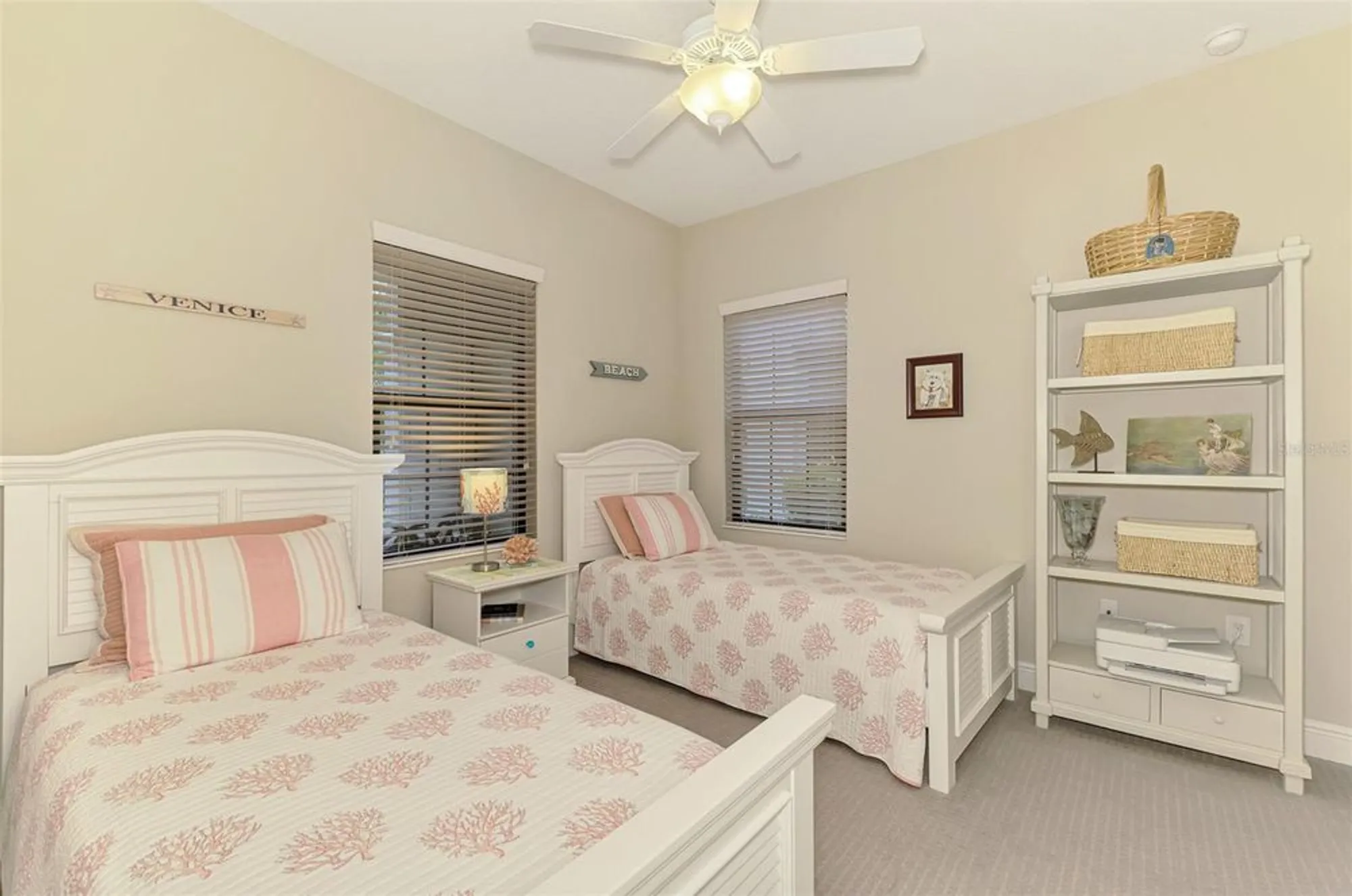 Property Slideshow image 33 of 93 | 11739 okaloosa dr, Venice, FL, 34293