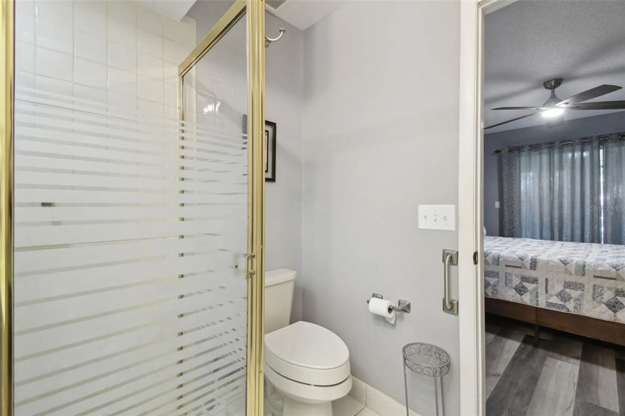 Property Slideshow image 24 of 89 | 8130 braddock cir 3, Port Richey, FL, 34668