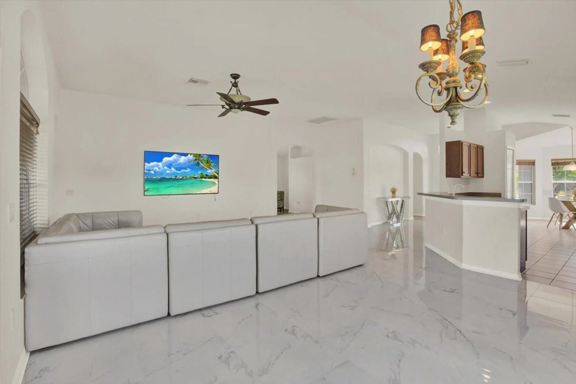 Property Slideshow image 14 of 49 | 1851 arbor knoll loop, Trinity, FL, 34655