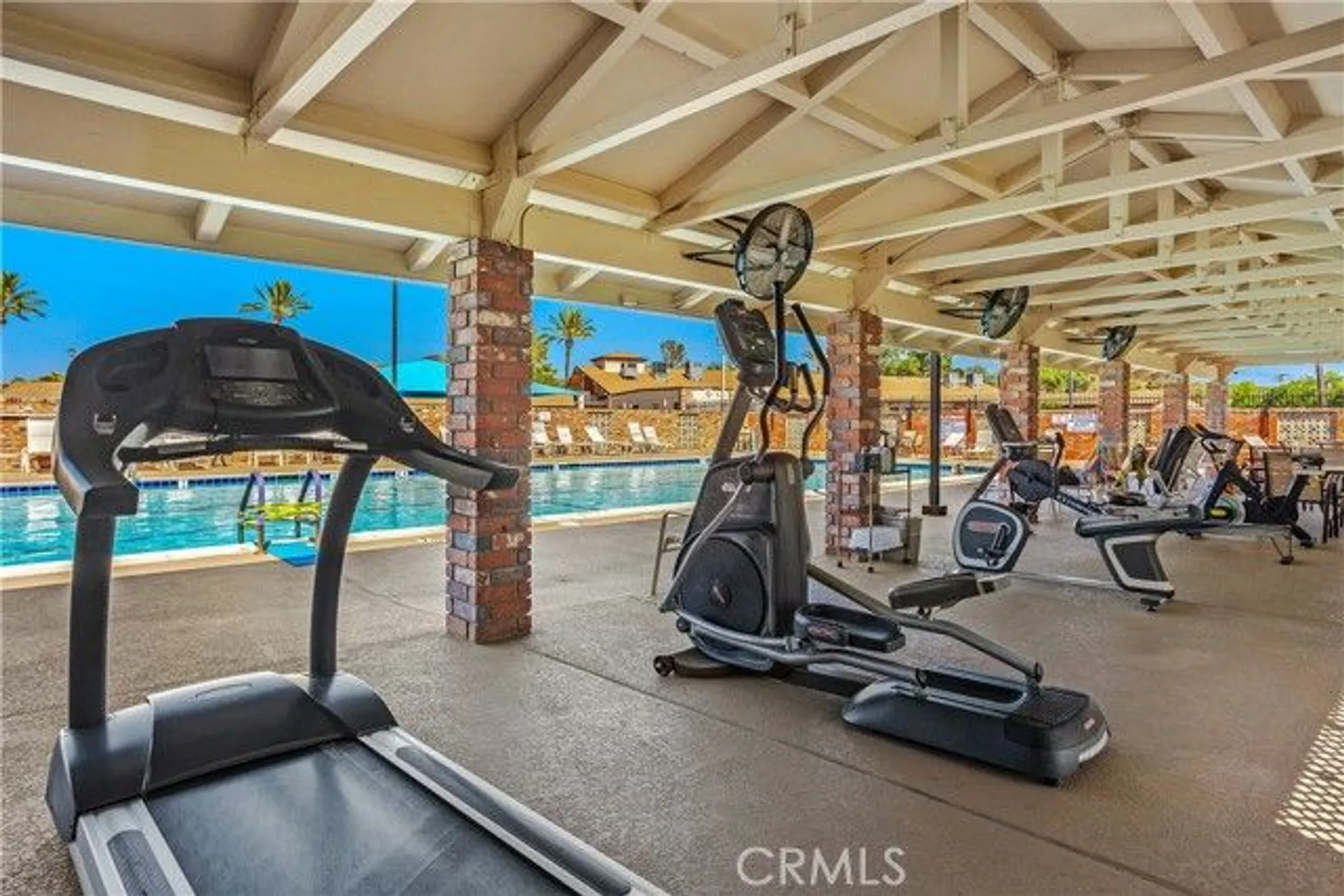 Property Slideshow image 35 of 36 | 28885 hope dr, Menifee, CA, 92586