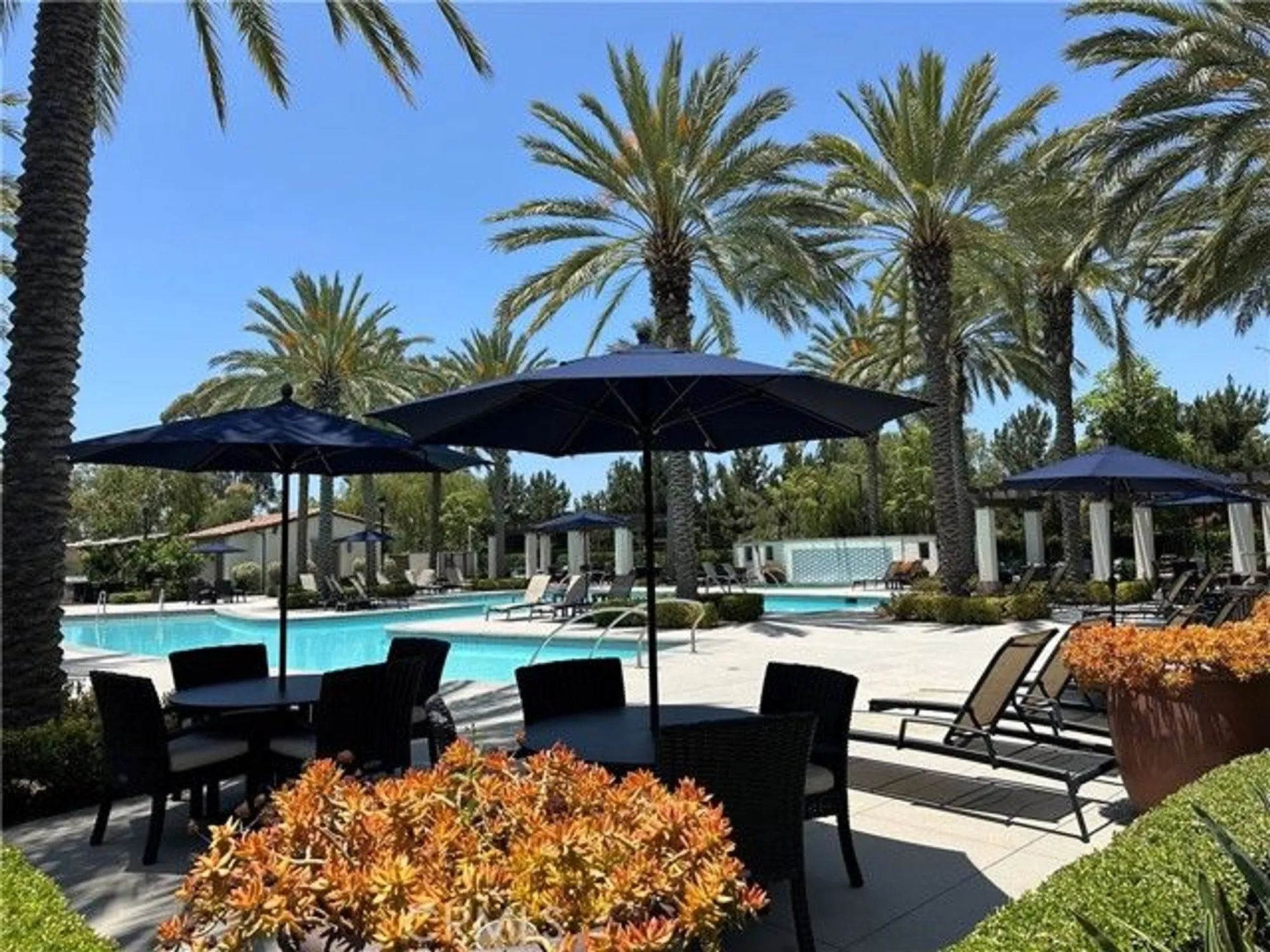 Property Slideshow image 36 of 62 | 227 carlow, Irvine, CA, 92618