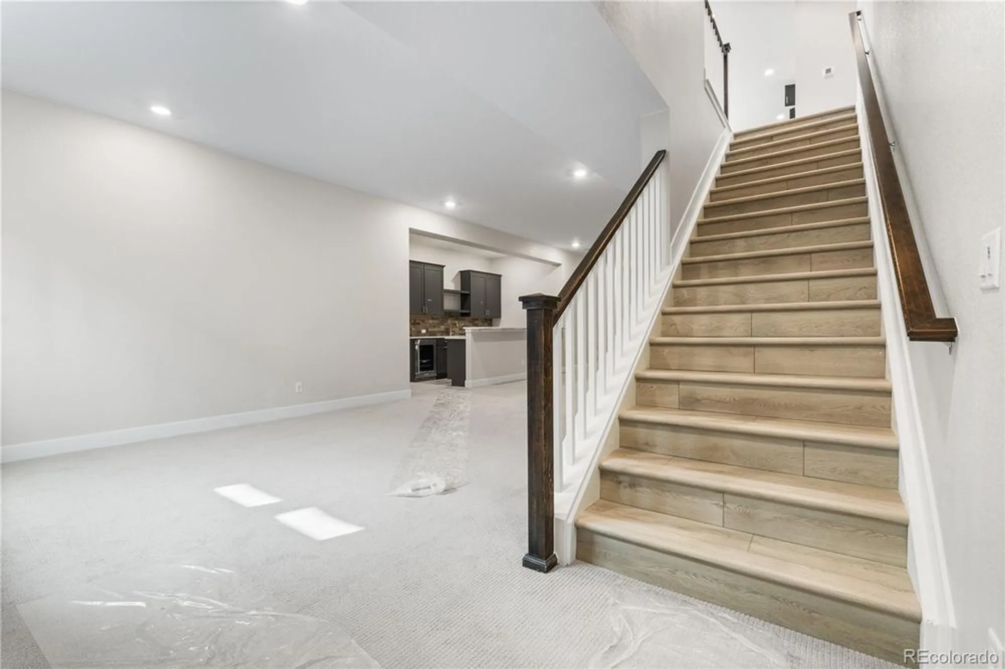 Property Slideshow image 15 of 38 | 11472 autumn moon st, Littleton, CO, 80125