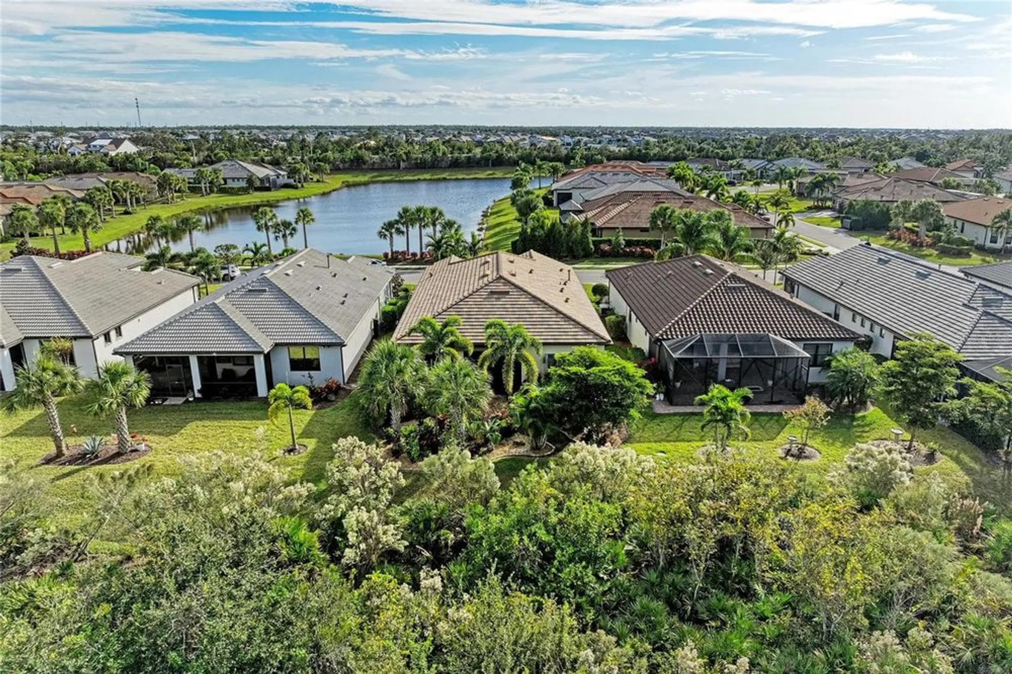 Property Slideshow image 66 of 85 | 17631 colebrook cir, Lakewood Ranch, FL, 34202