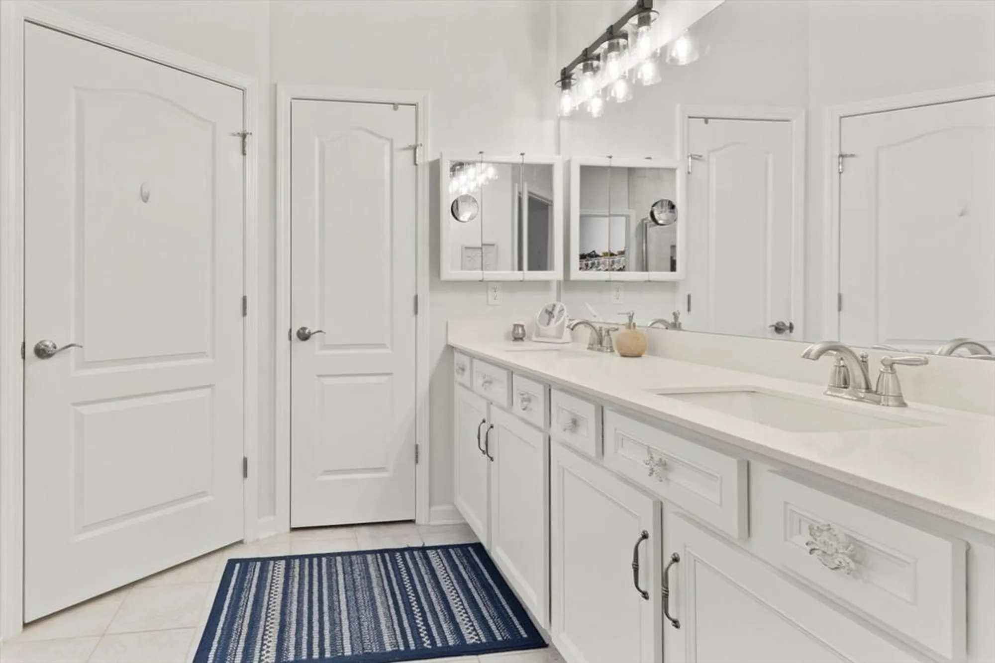 Property Slideshow image 24 of 48 | 1055 sumner grv, Spring Hill, TN, 37174