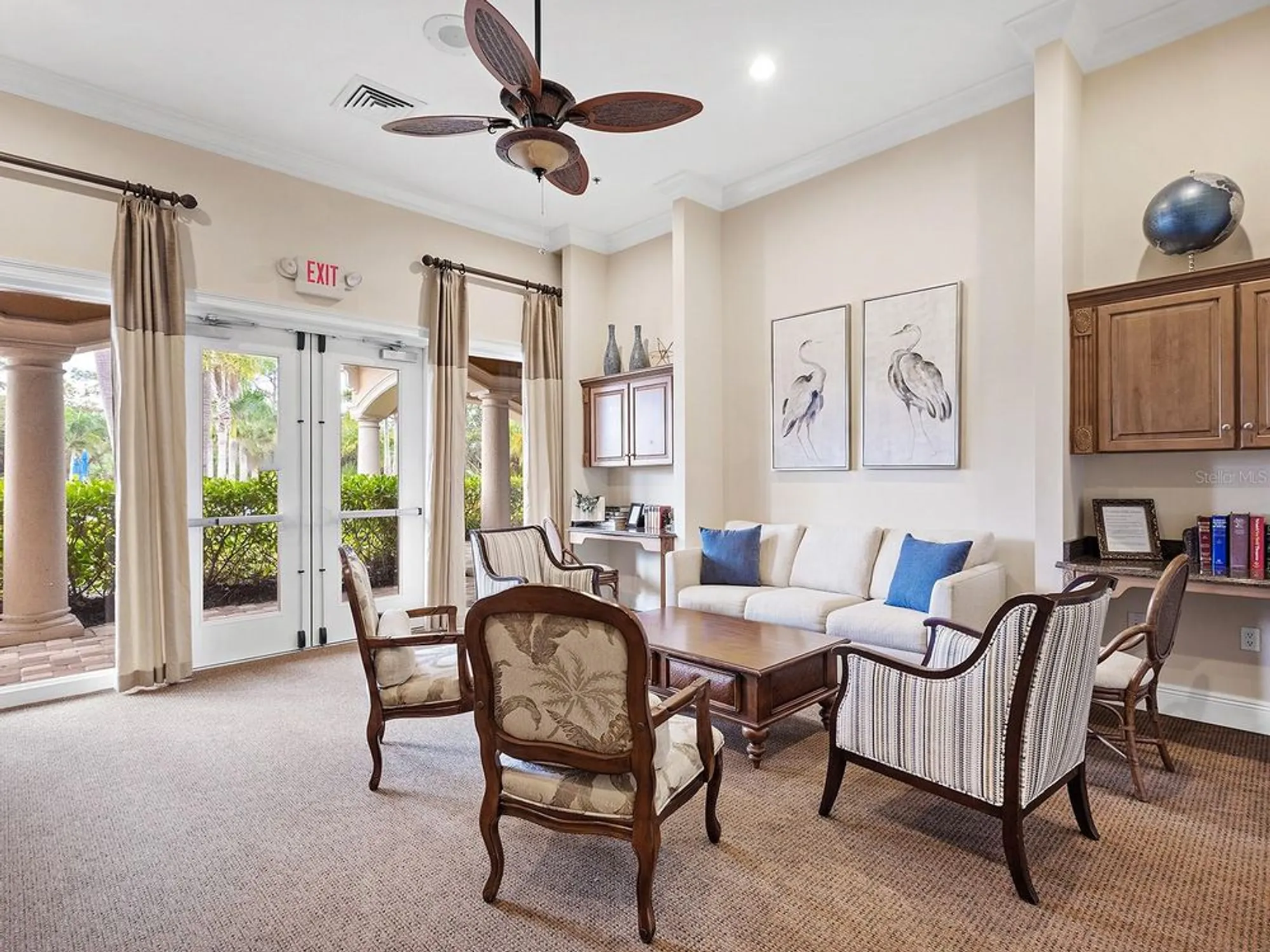 Property Slideshow image 31 of 38 | 20611 pezzana dr, Venice, FL, 34292