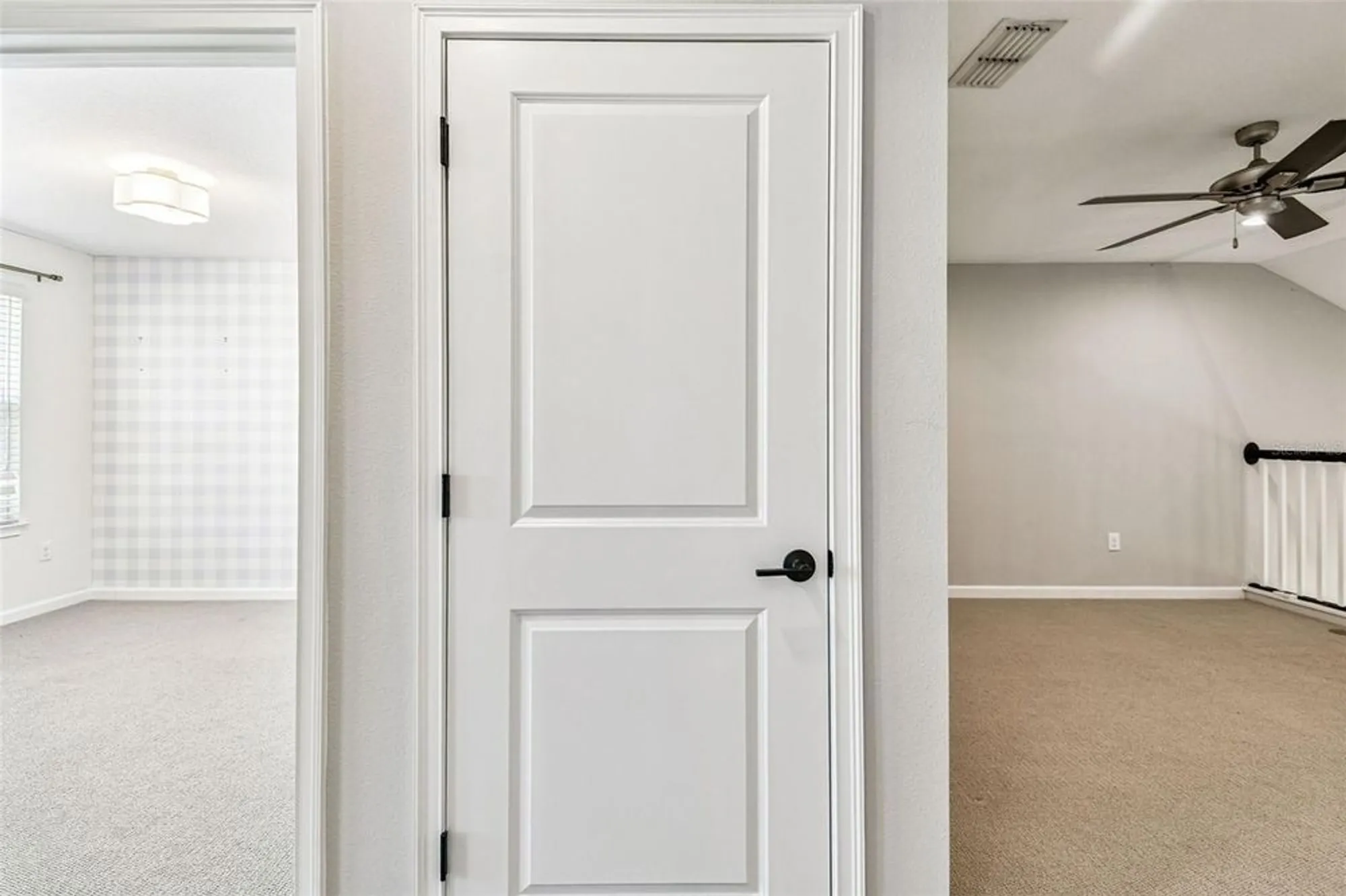 Property Slideshow image 65 of 96 | 5212 blossom cv, Bradenton, FL, 34211