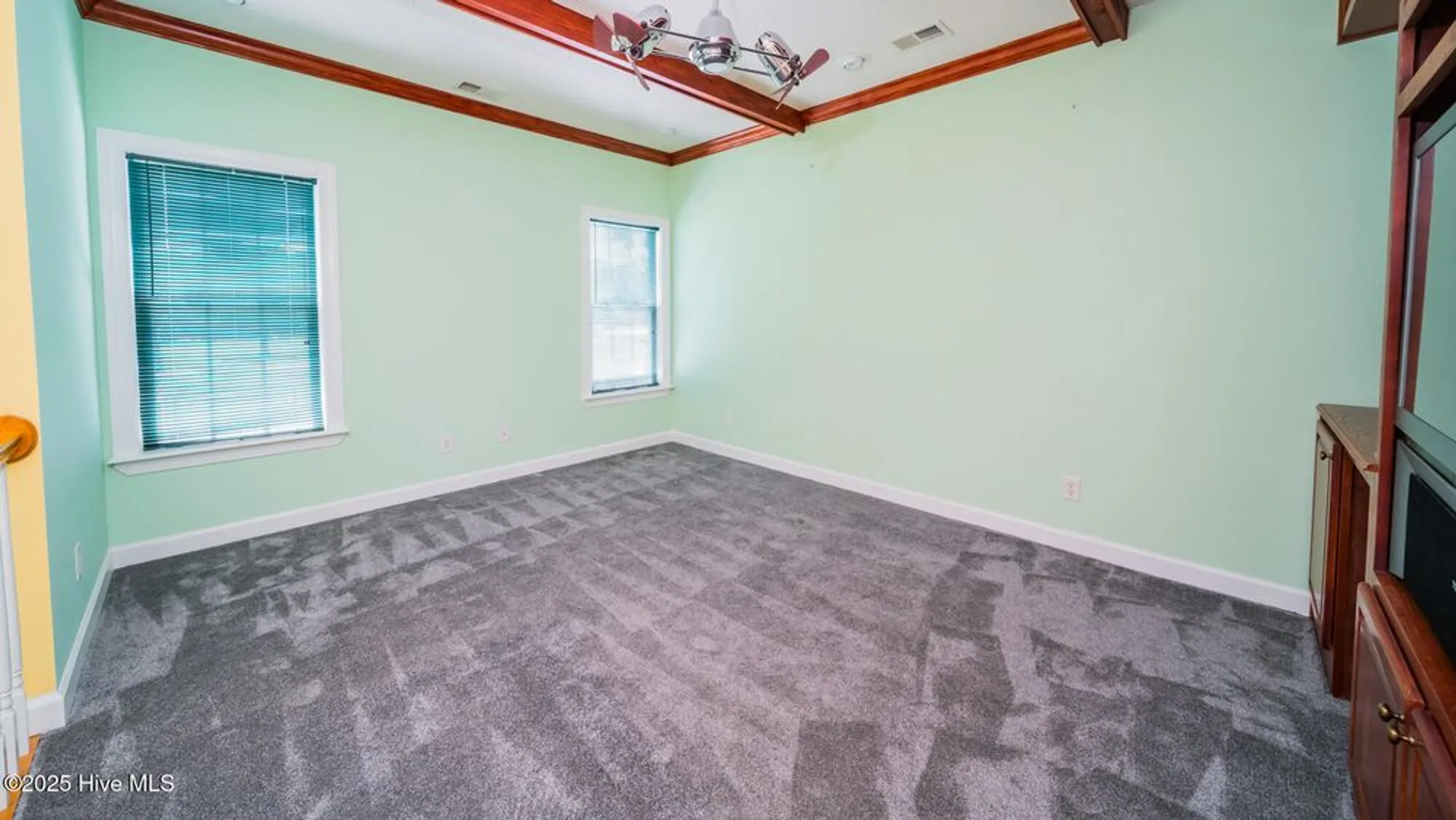 Property Slideshow image 31 of 72 | 569 fairburn ct, Calabash, NC, 28467