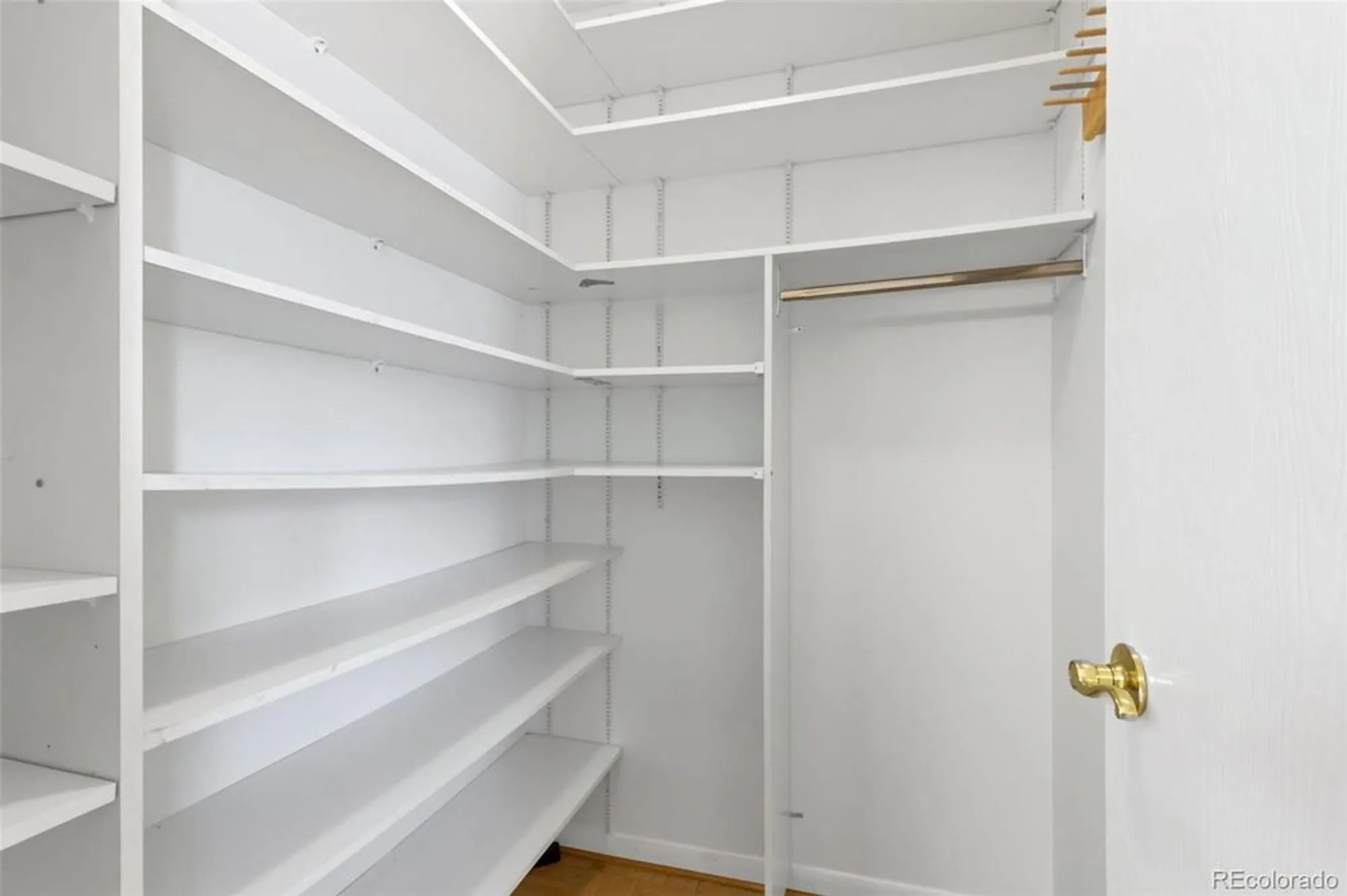 Property Slideshow image 12 of 46 | 3228 s xanadu st, Aurora, CO, 80014